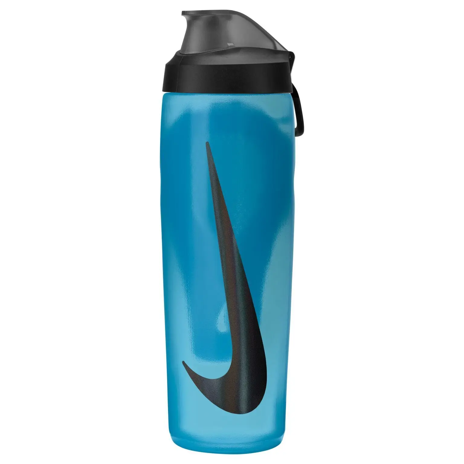 Bouteille Nike Refuel Locking Lid 24 Oz