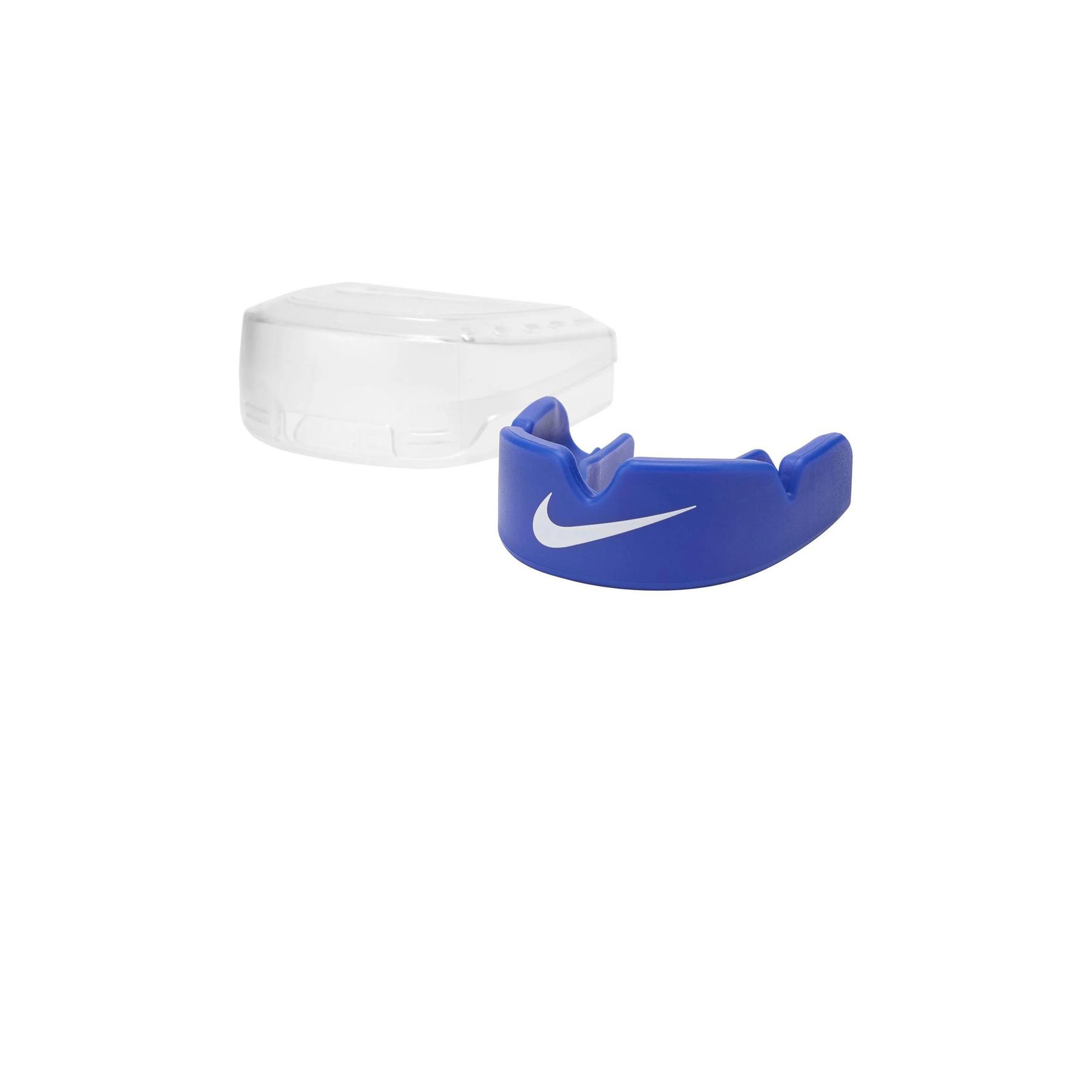 product/n/i/nike_n1007681400os_game-royal-white_2.jpg