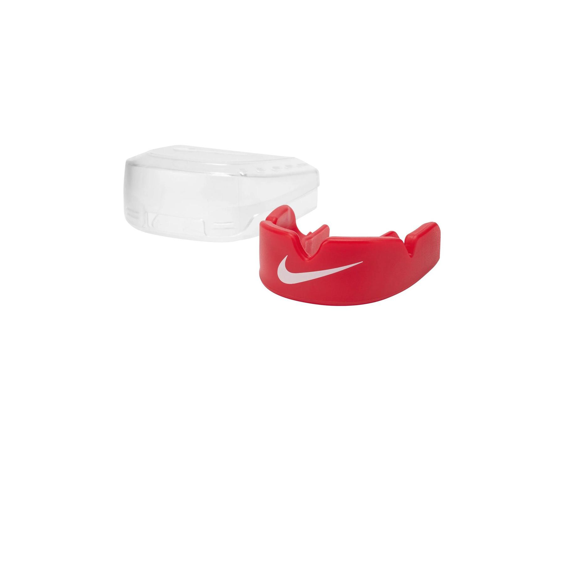 product/n/i/nike_n1007681610os_university-red-white_2.jpg