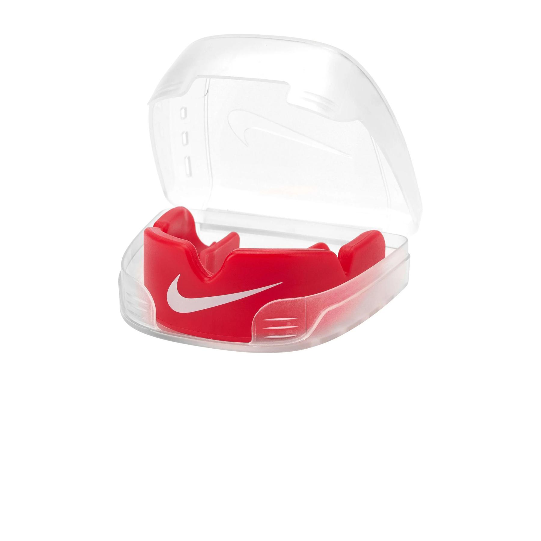 product/n/i/nike_n1007681610os_university-red-white_3.jpg