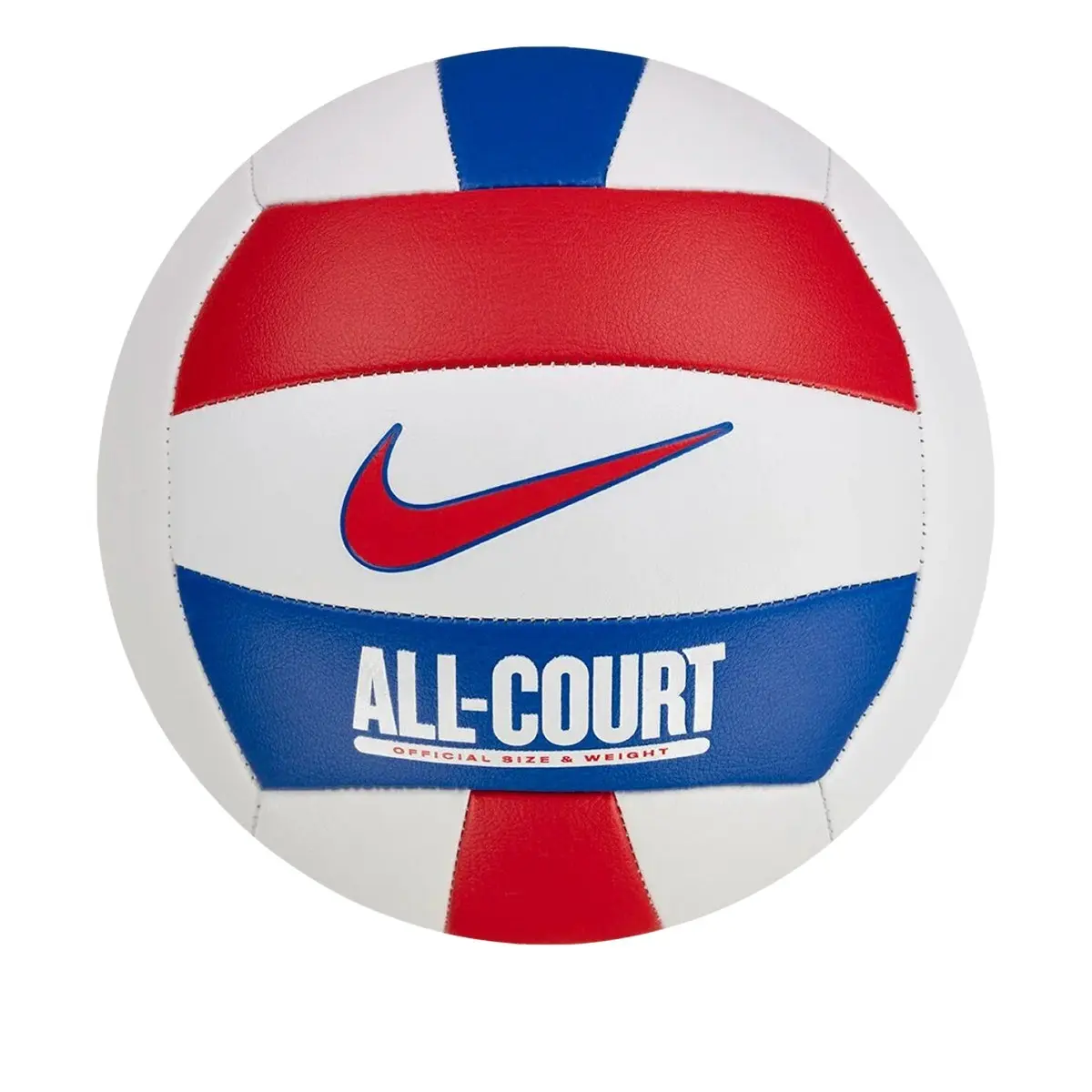 Volleyball Nike All Court Volleyball