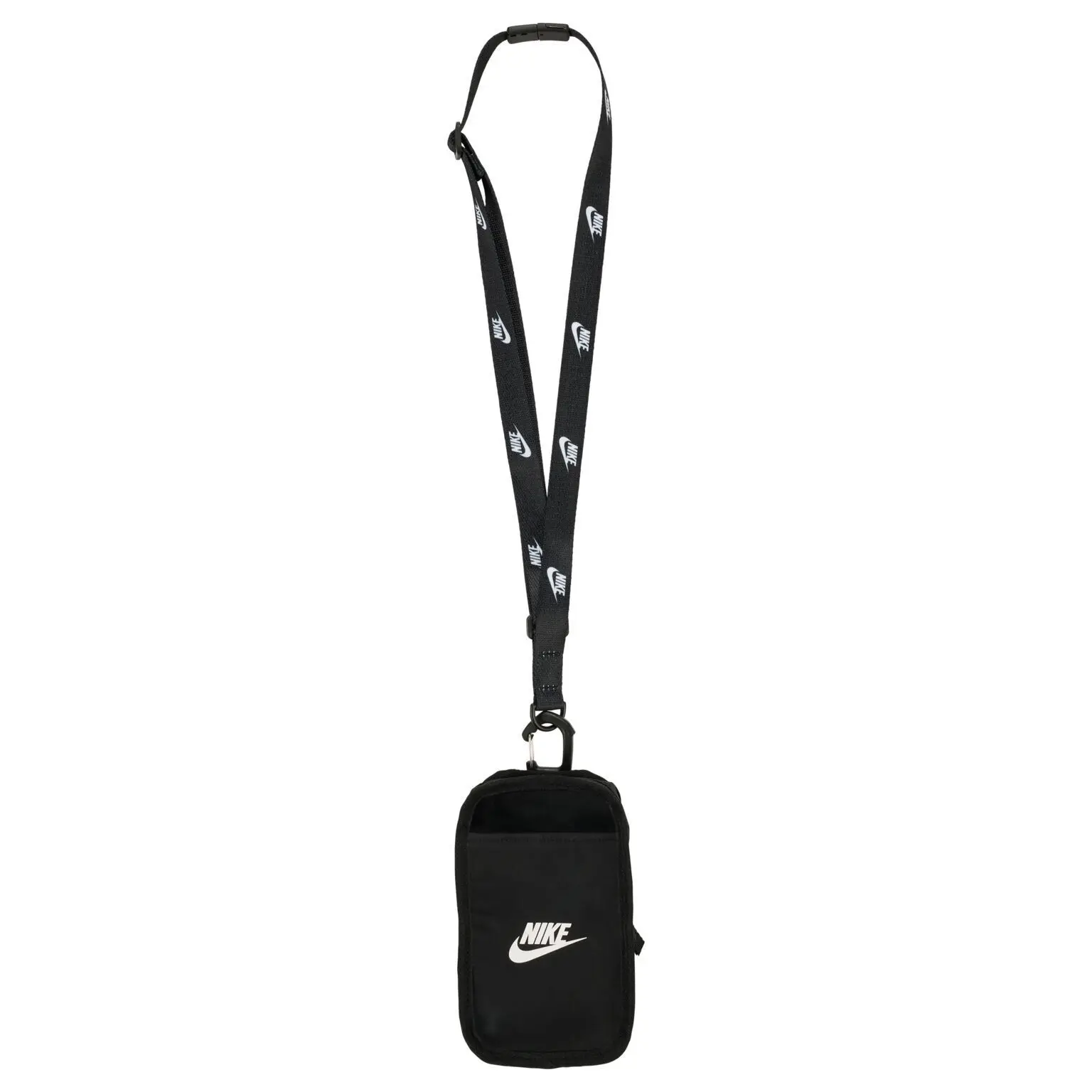 Pochette de téléphone Nike Club
