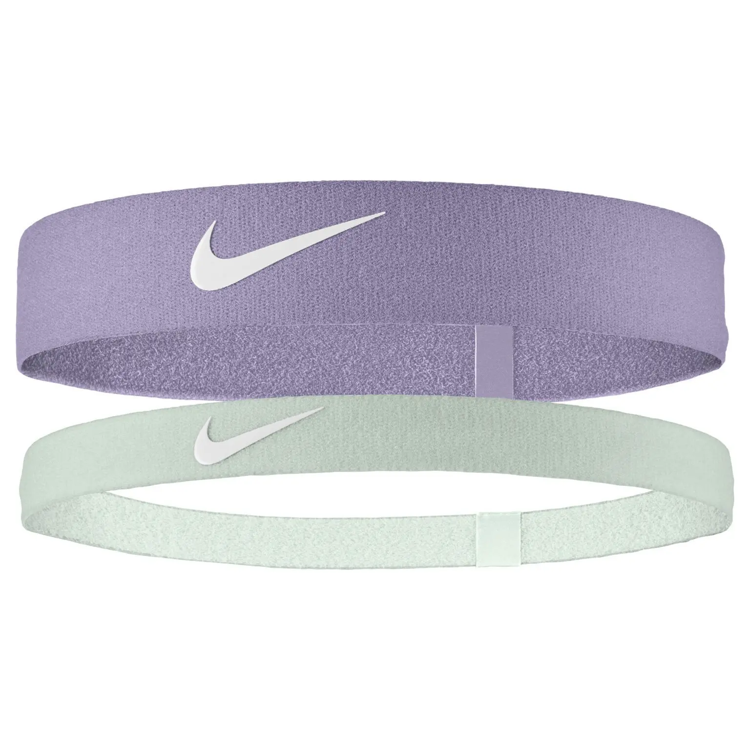 Stirnband Nike Flex (x2)