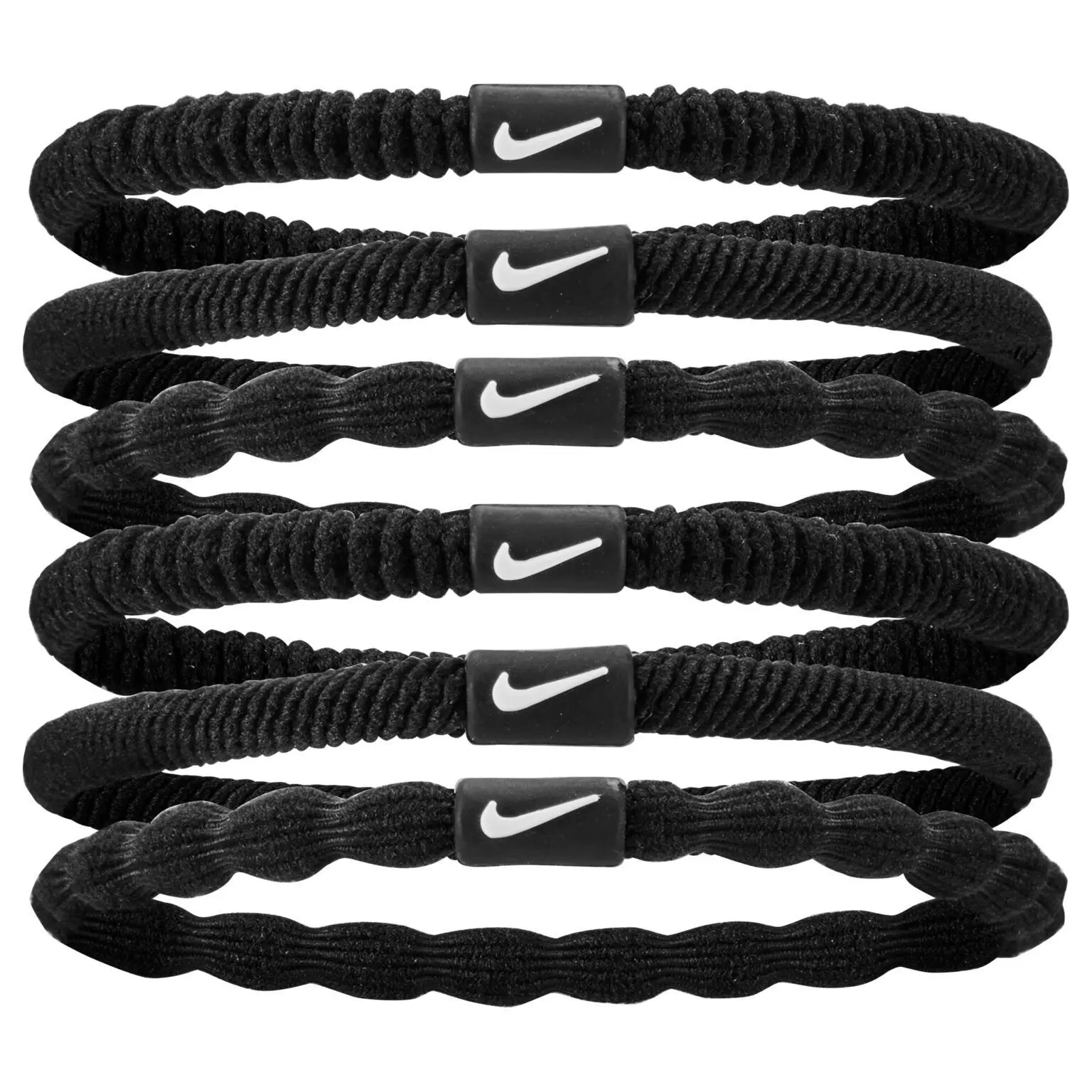 Bandana Nike Flex (x6)