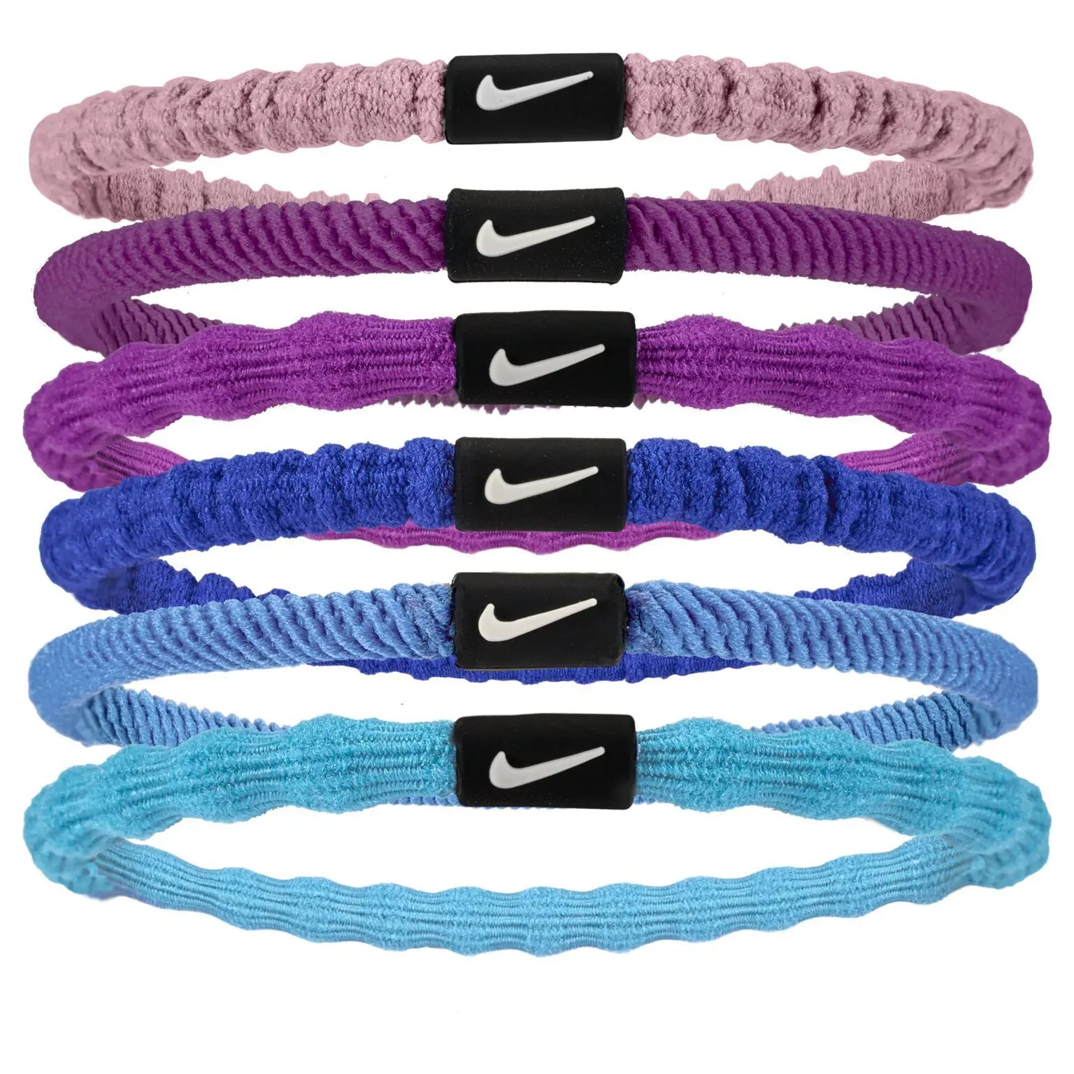 Gummi Nike Flex (x6)