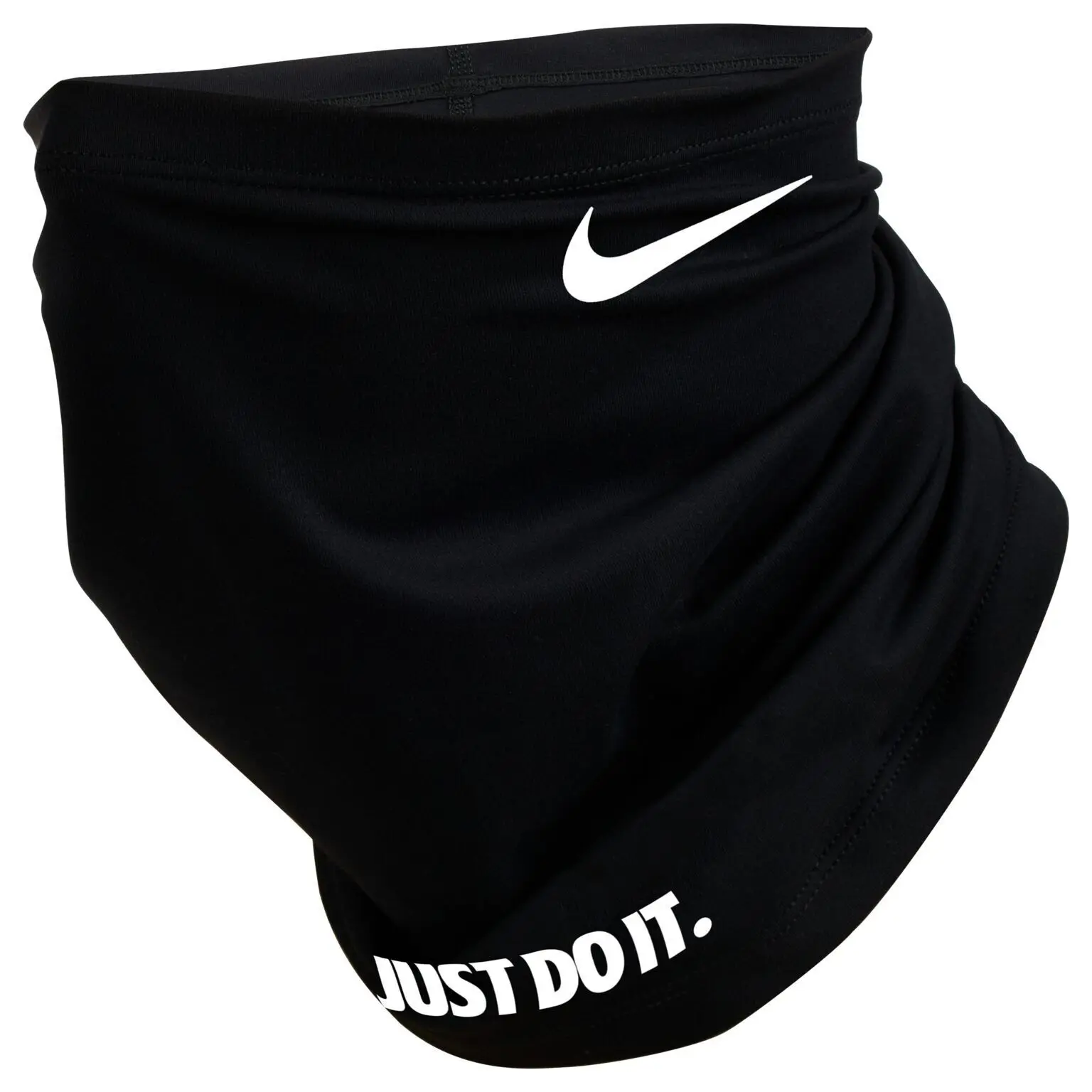 Copricollo Nike Pro Dri-Fit