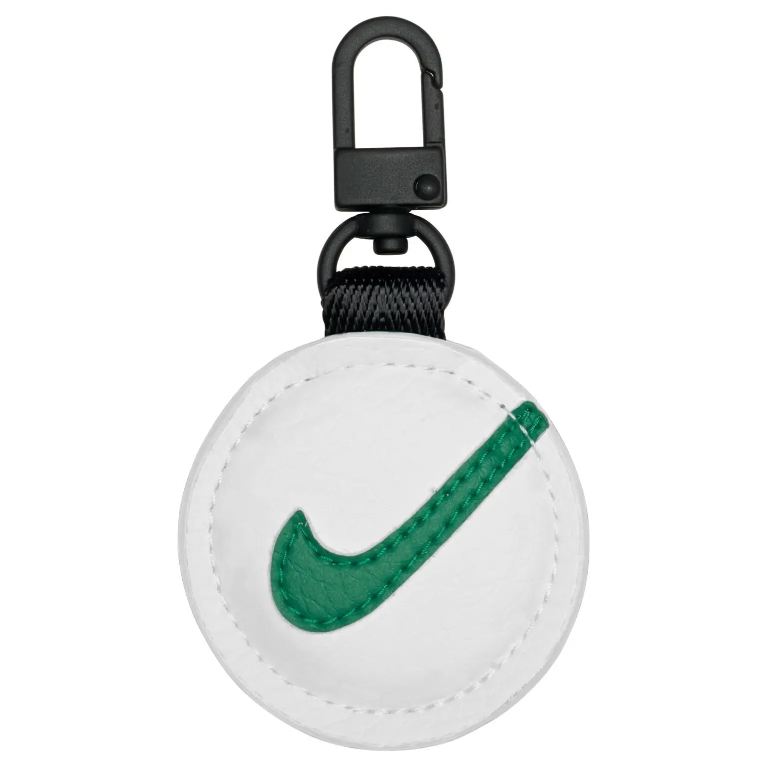 nike_n1009737-311_malachite-