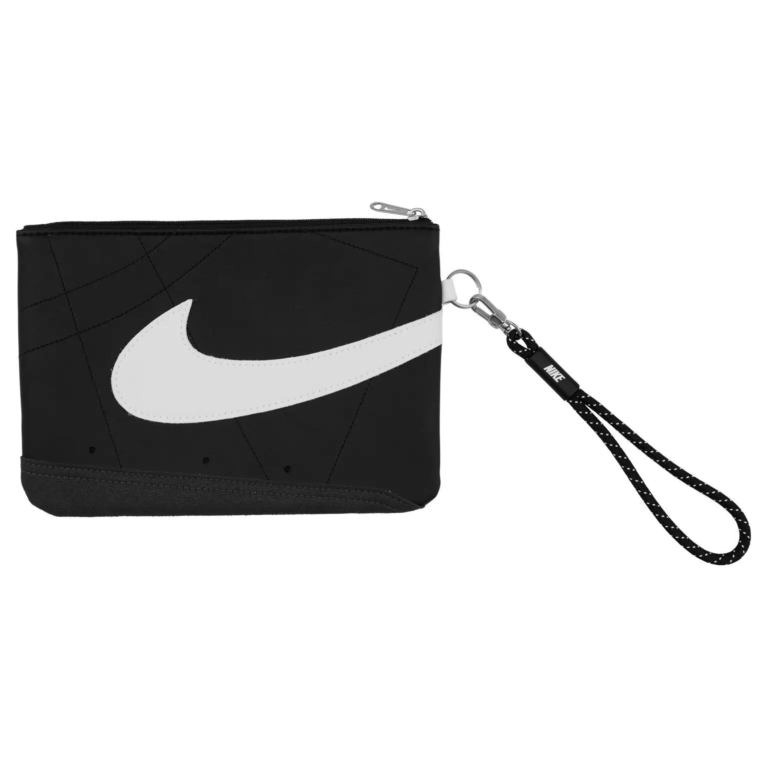 0887791771629 - Breite Brieftasche Icon Blazer