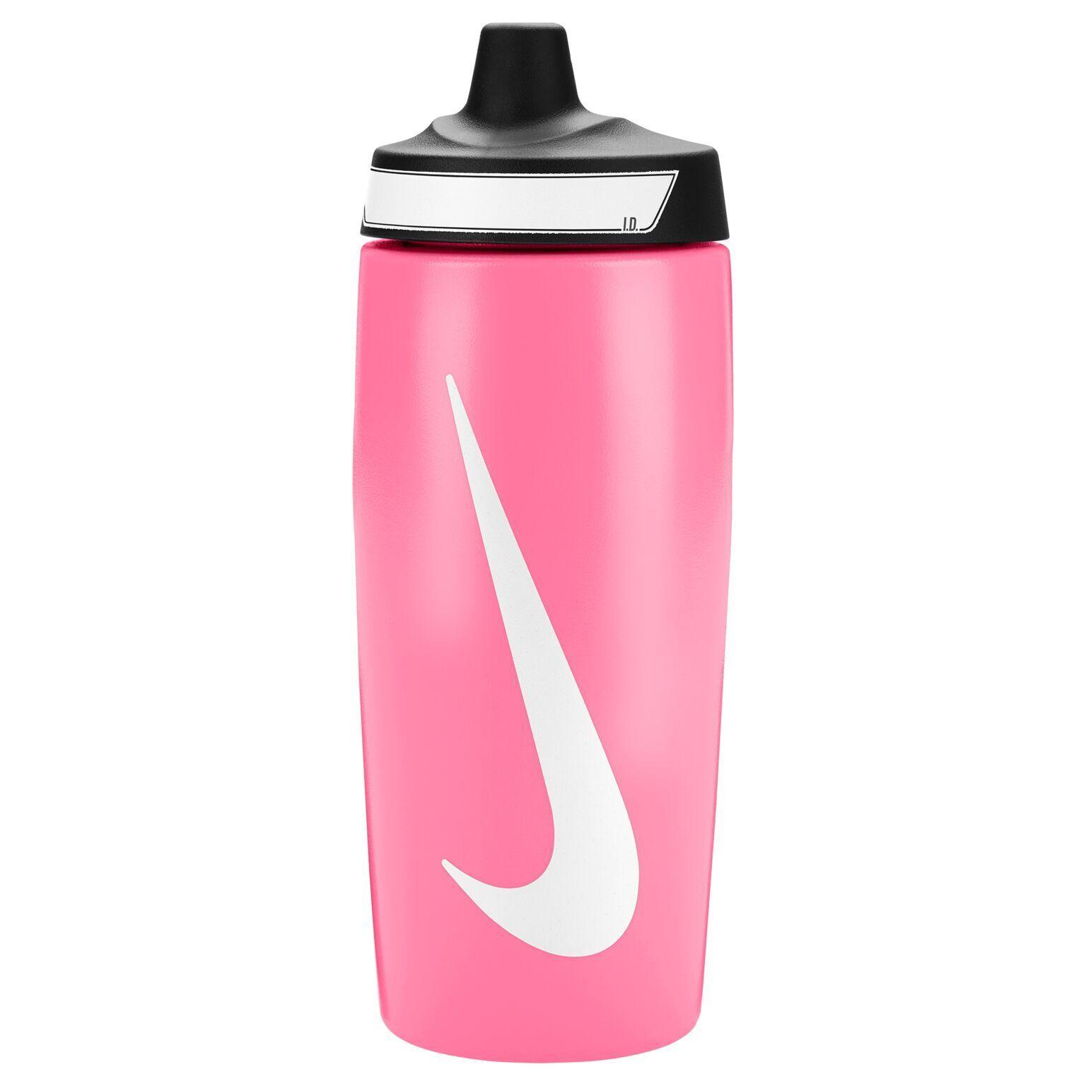 product/n/i/nike_n1009955-645_pink-glow-black-white_1.jpg