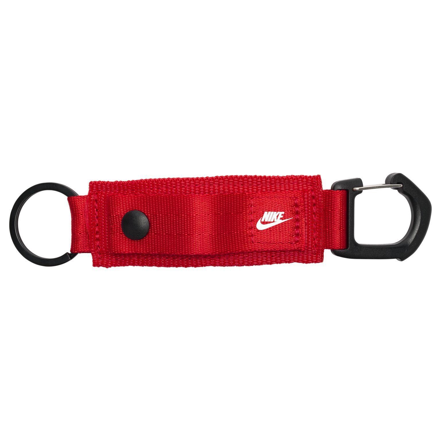 product/n/i/nike_n1010035-692_university-red-black-white_1.jpg