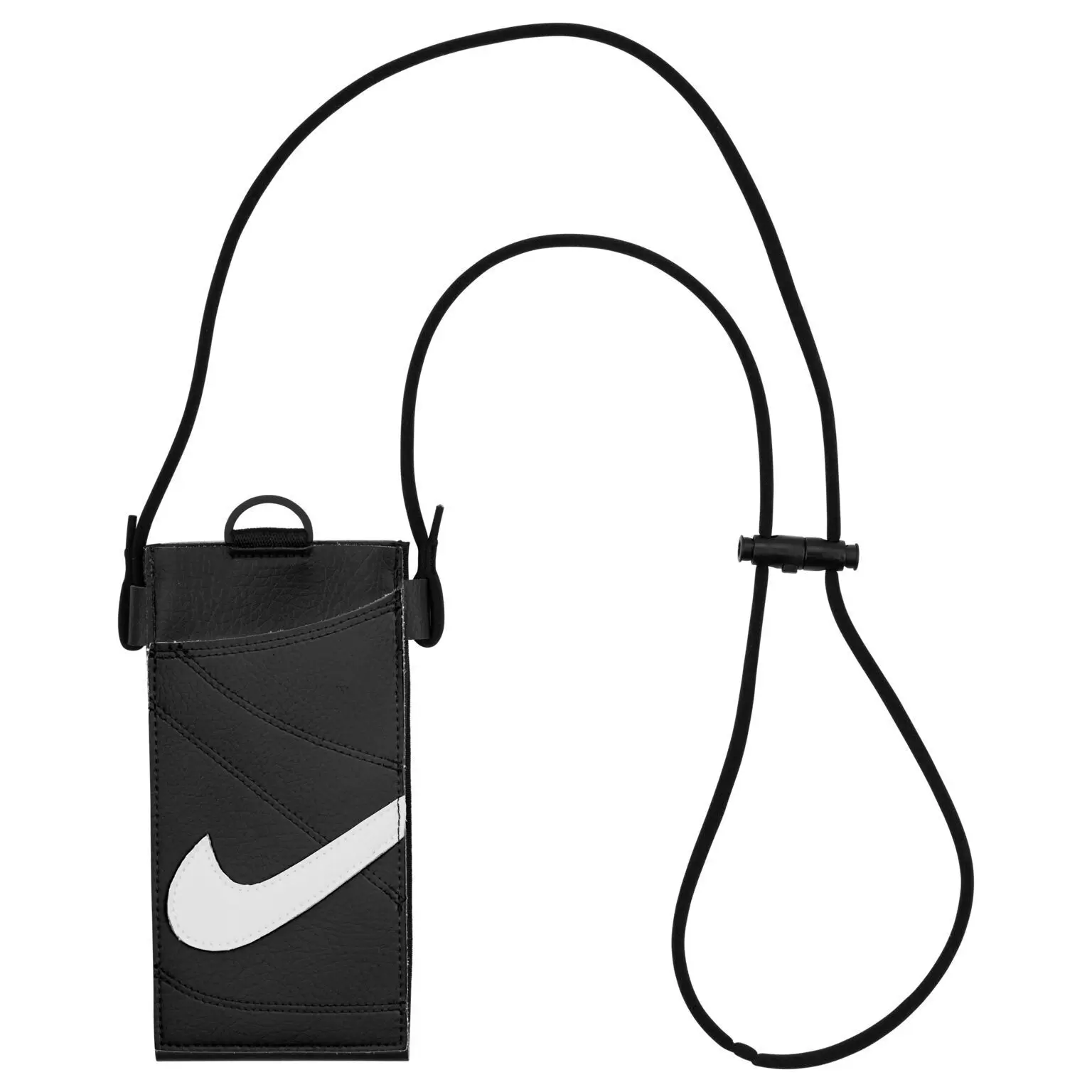 Pochette de téléphone Nike Premium
