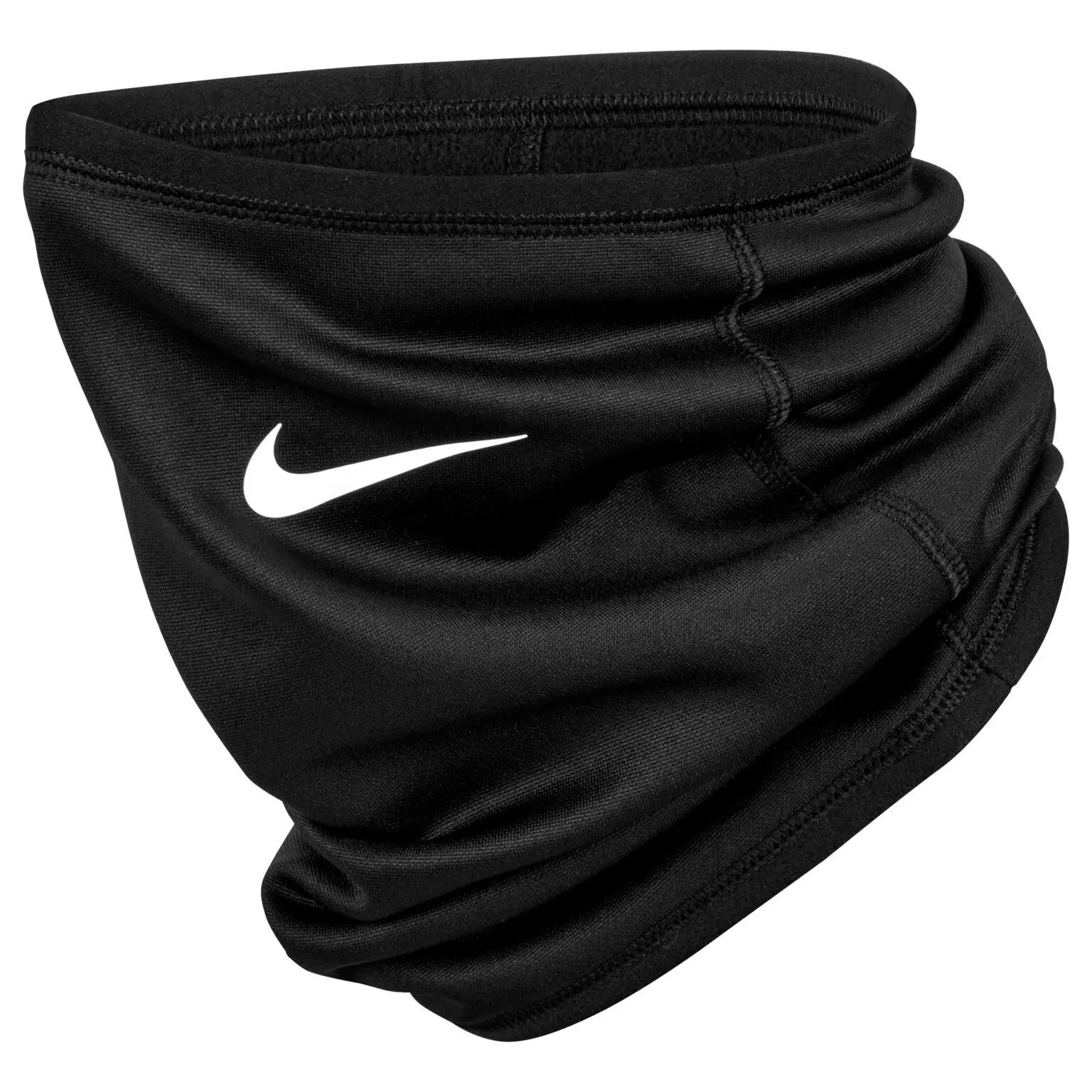 Scaldacollo in pile Nike Therma-Fit