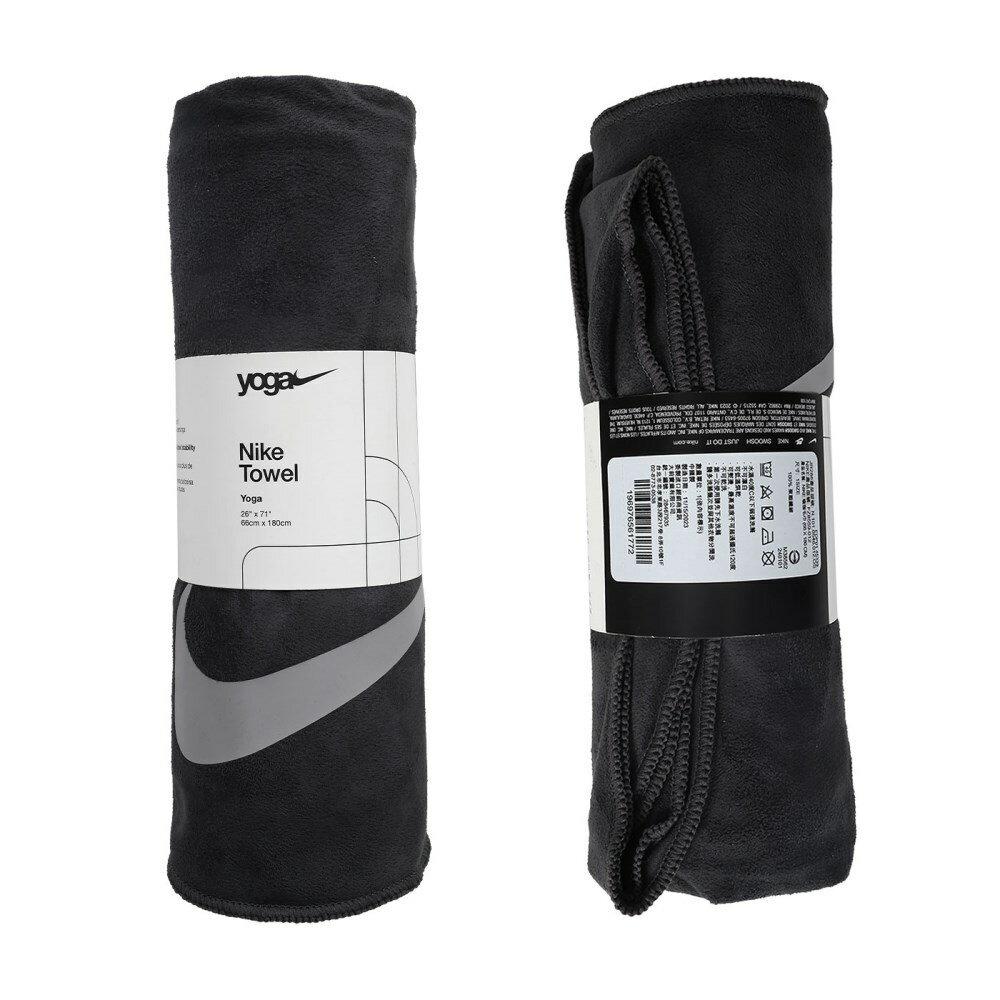 product/n/i/nike_n101054601-2os_noir_2.jpg