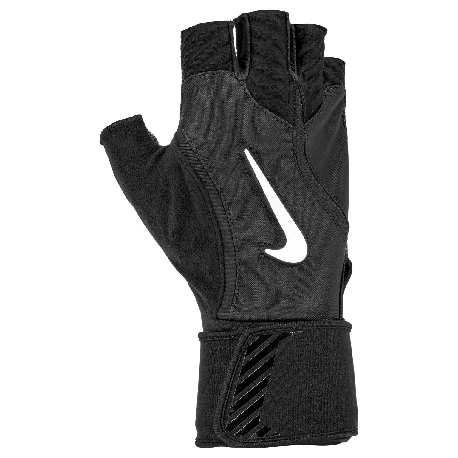 Guanti Nike U Alpha Elite TG