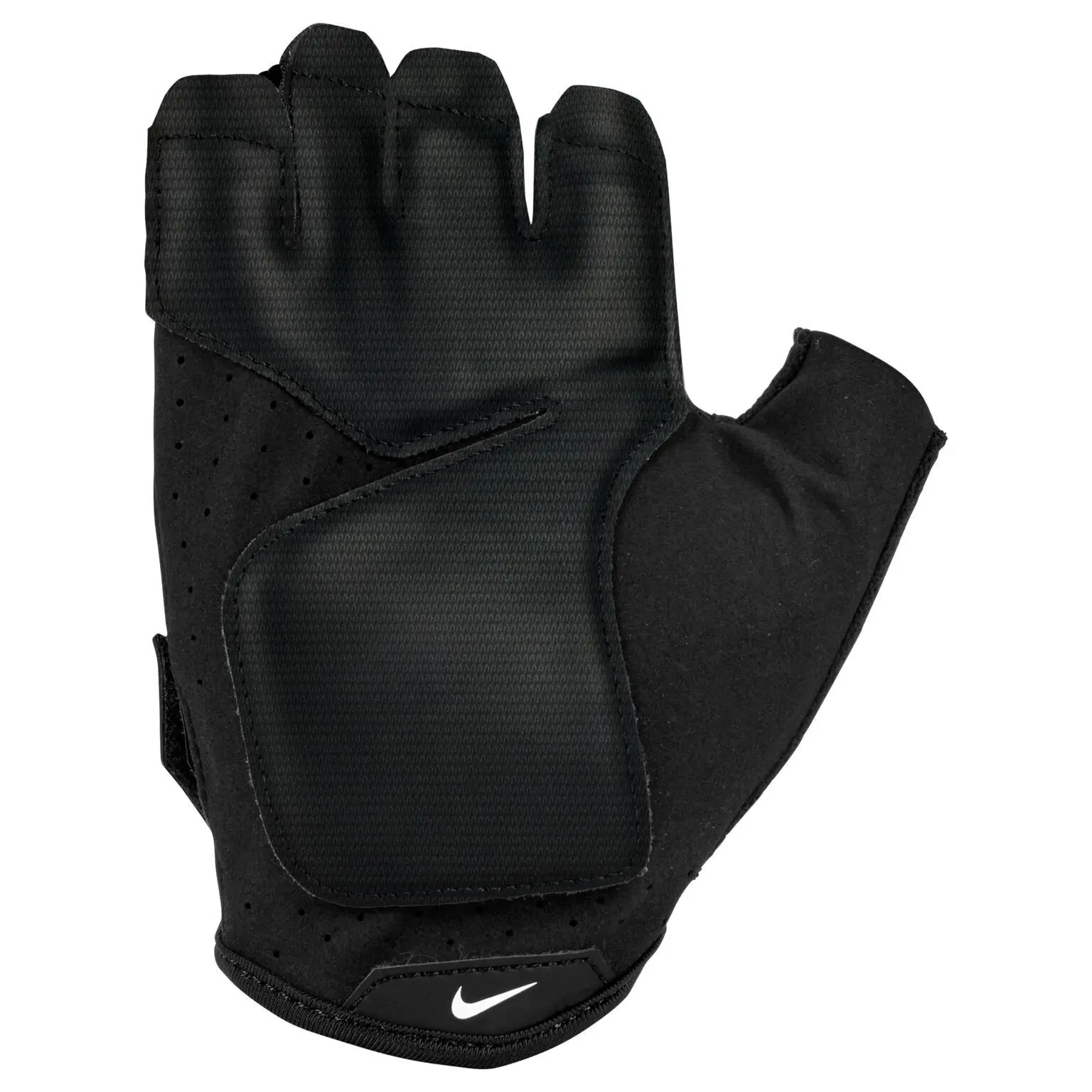 product/n/i/nike_n1010674-091_anthracite-black-white_3.jpg