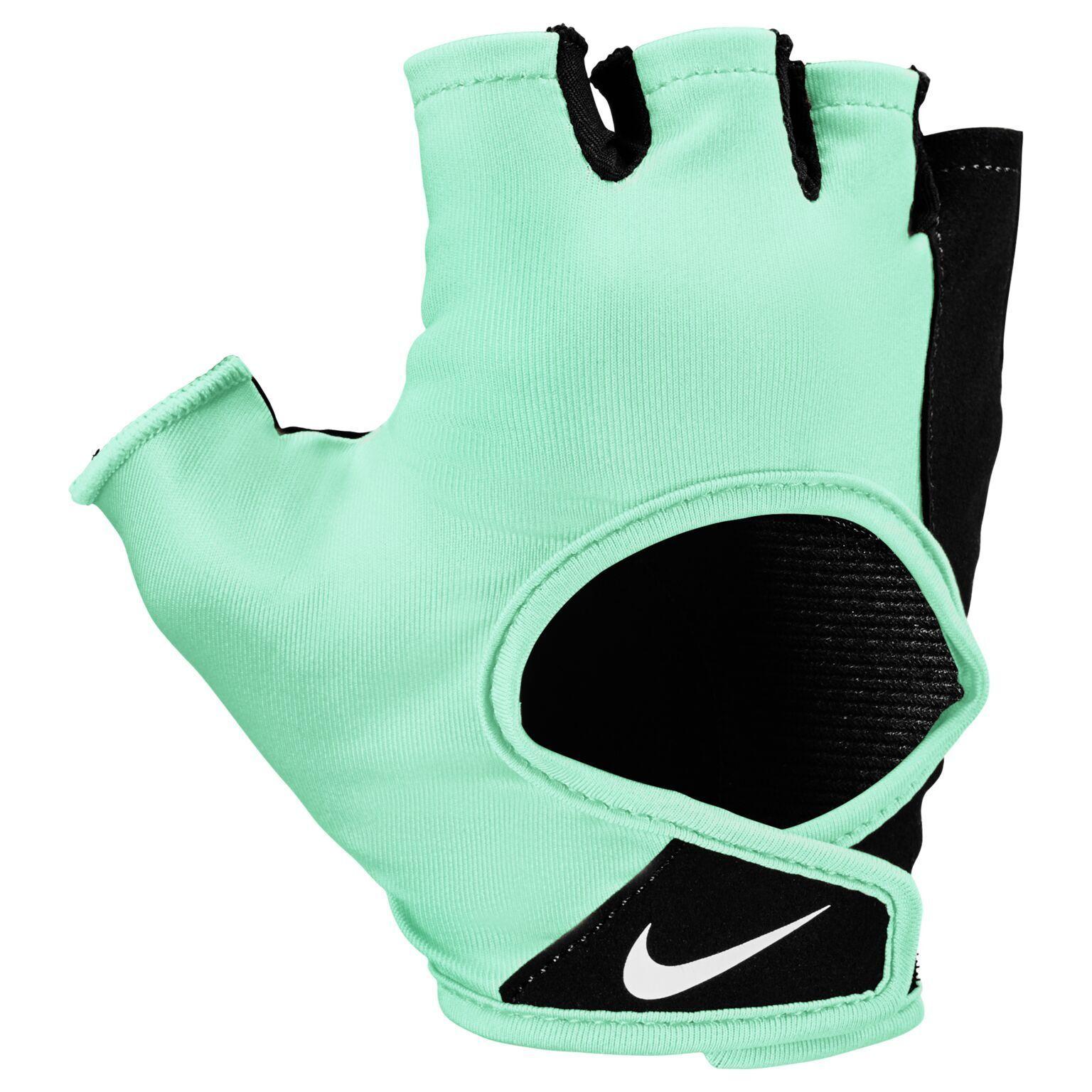 product/n/i/nike_n1010675-342_mint-foam-black-white_1.jpg