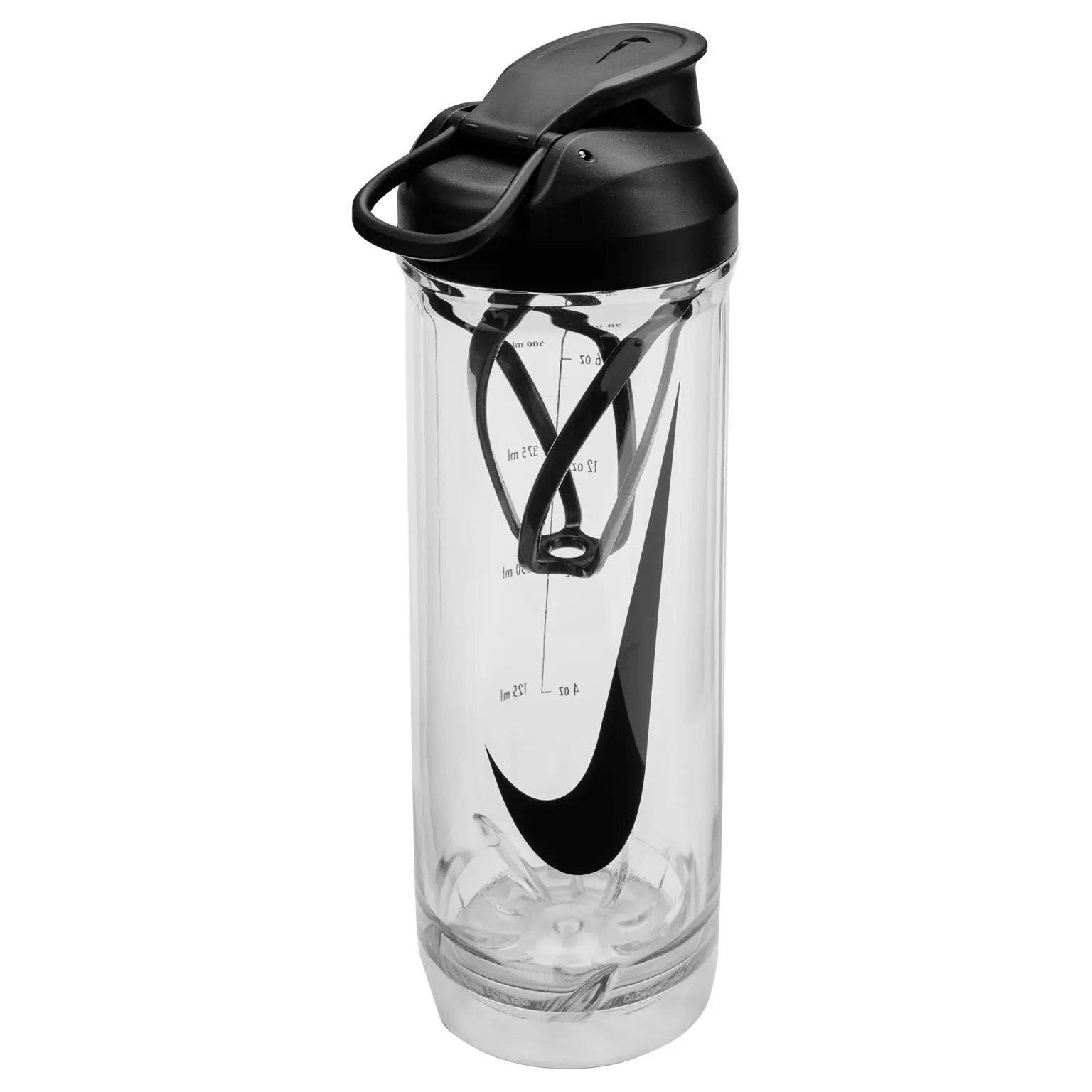 Wiederaufladbare Shaker-Flasche Nike Tr