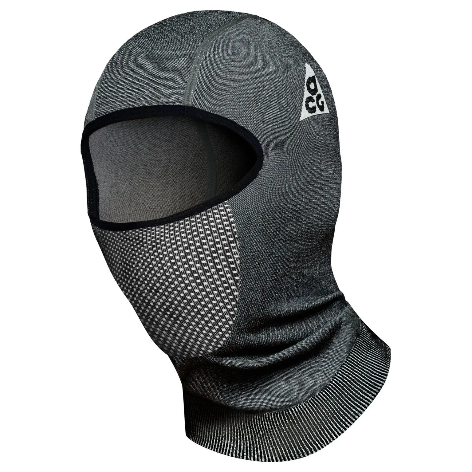 Balaclava Nike ACG Dri-Fit UV | Foot-Store