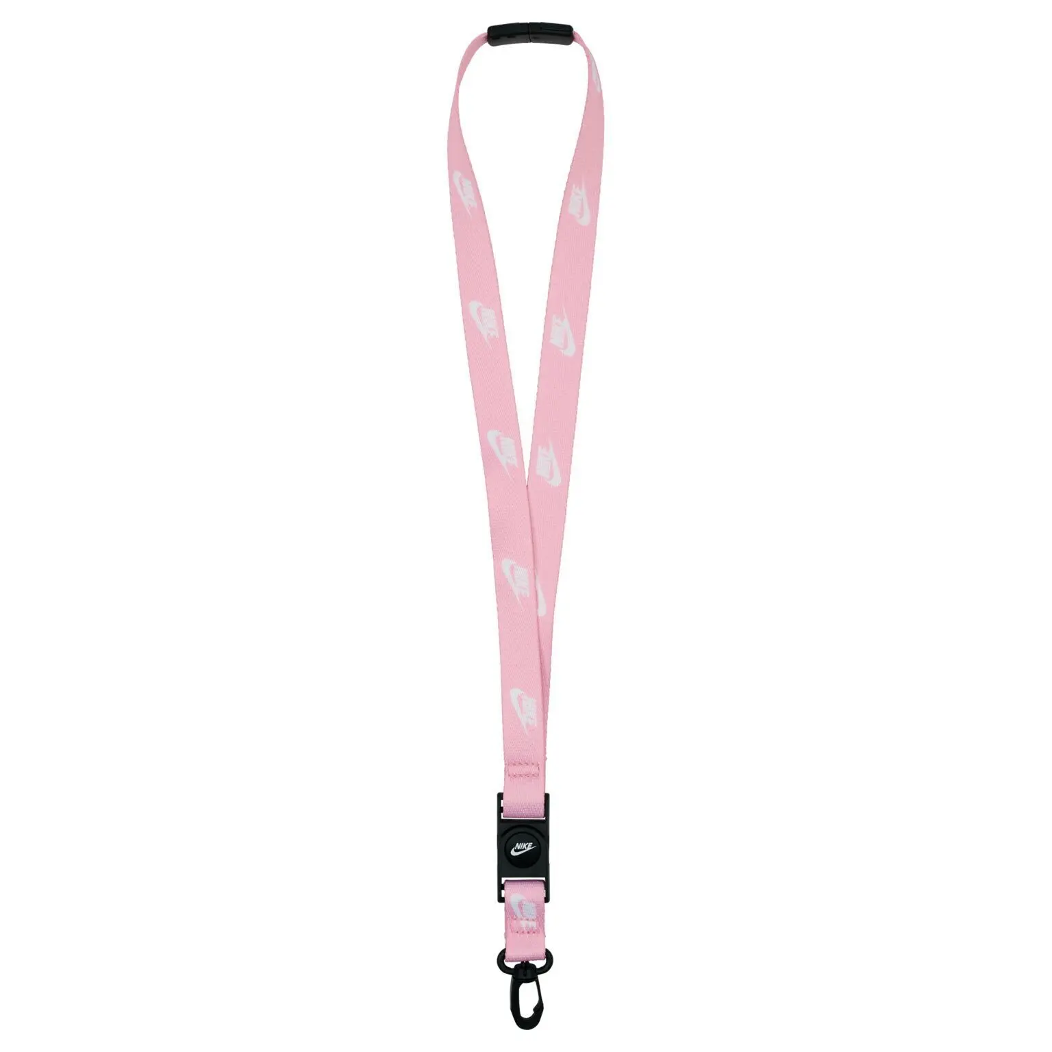 Lanyard Nike Club Standard