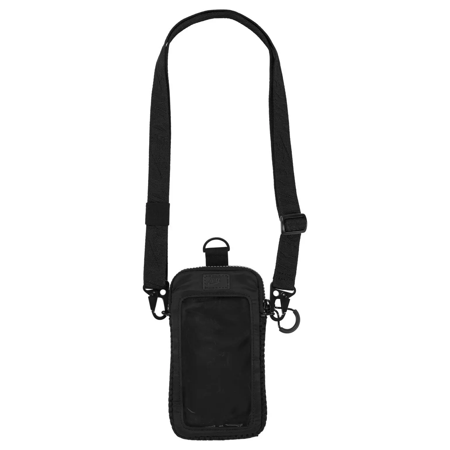 0887791785381 - Handytasche Tech Statement