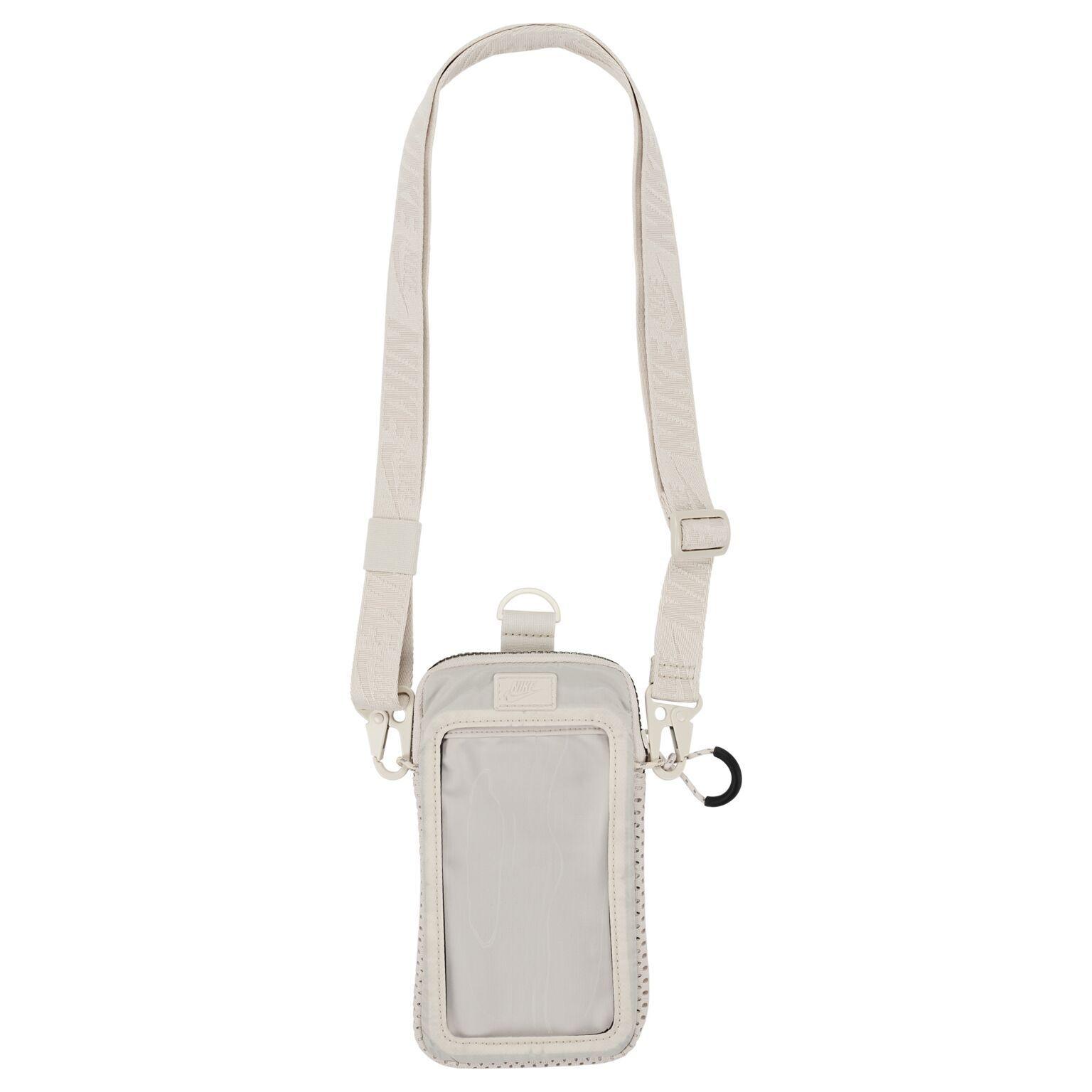 0887791785367 - Handytasche Tech Statement