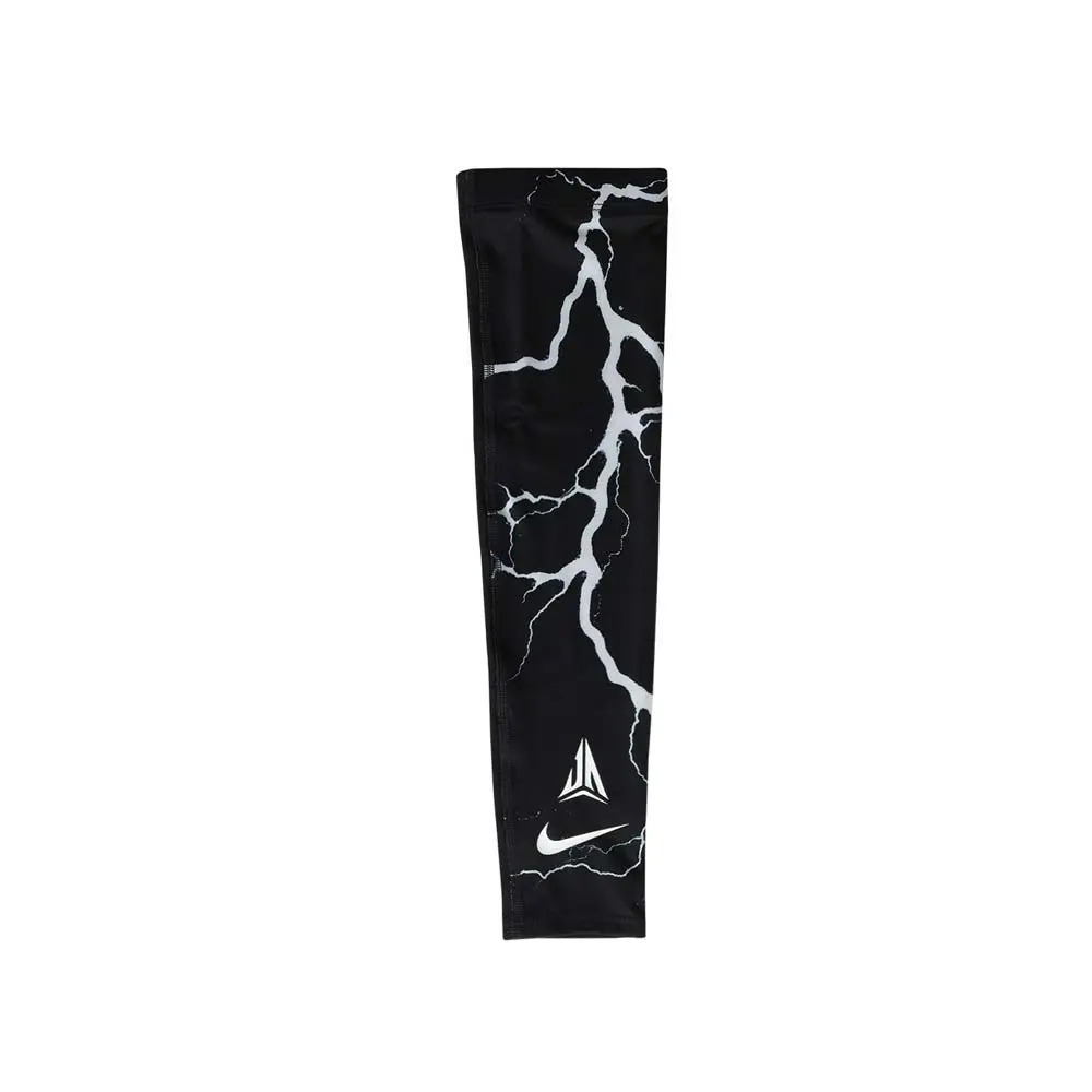 compression arm sleeves Nike Dri-Fit J Morant | Basket-Center