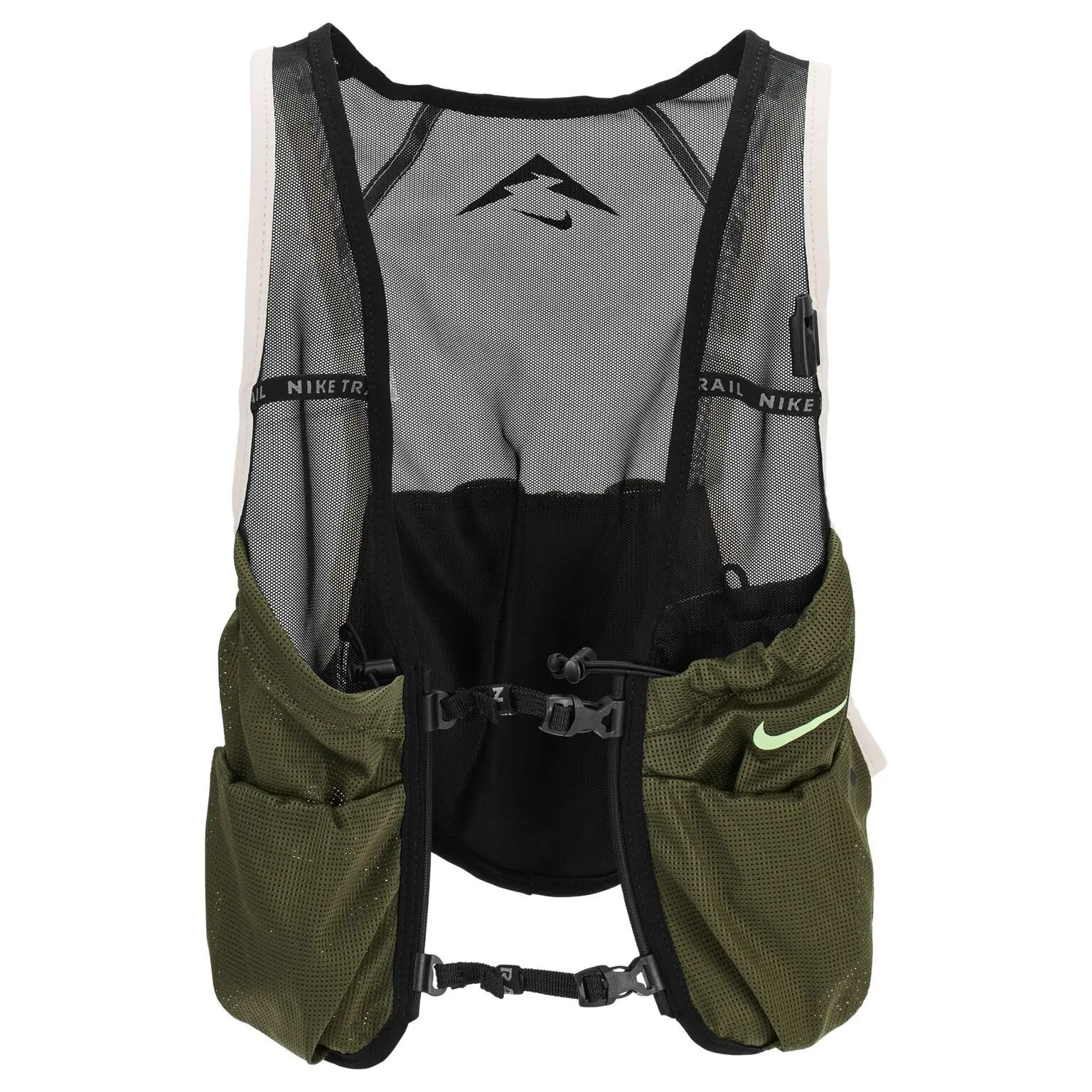 Hydratationsweste Nike 2.0