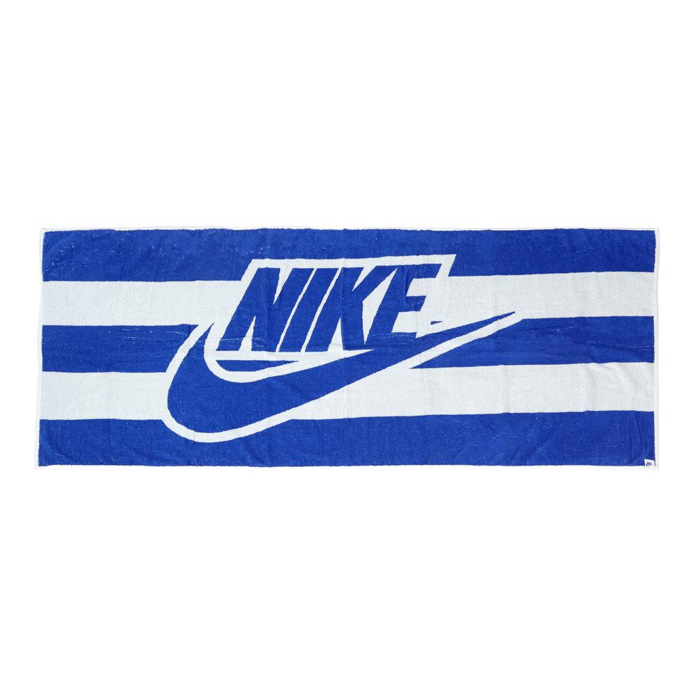 product/n/i/nike_n1011123400os_game-royal-white_1.jpg
