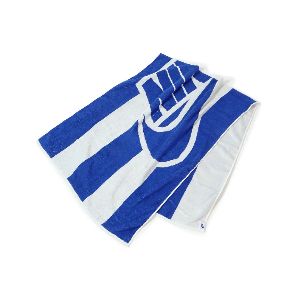 product/n/i/nike_n1011123400os_game-royal-white_3.jpg