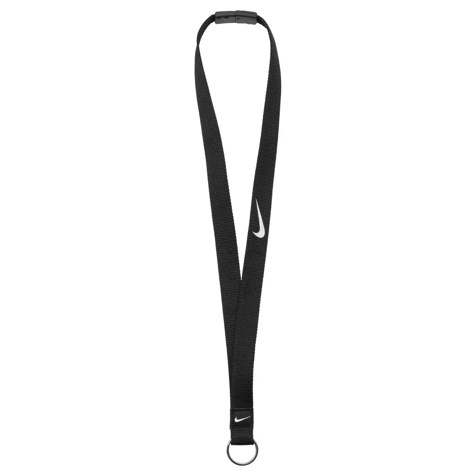 Lanyard Nike Essential