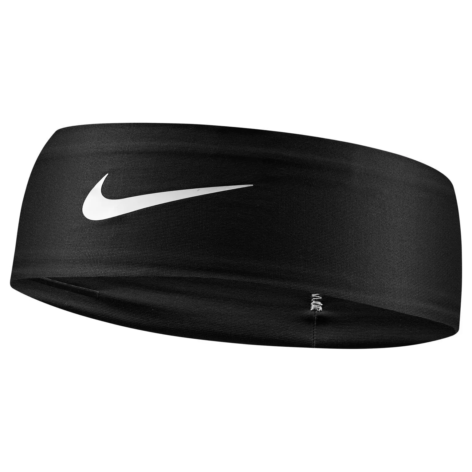 product/n/i/nike_n1011706-027_black-white-white_1.jpg
