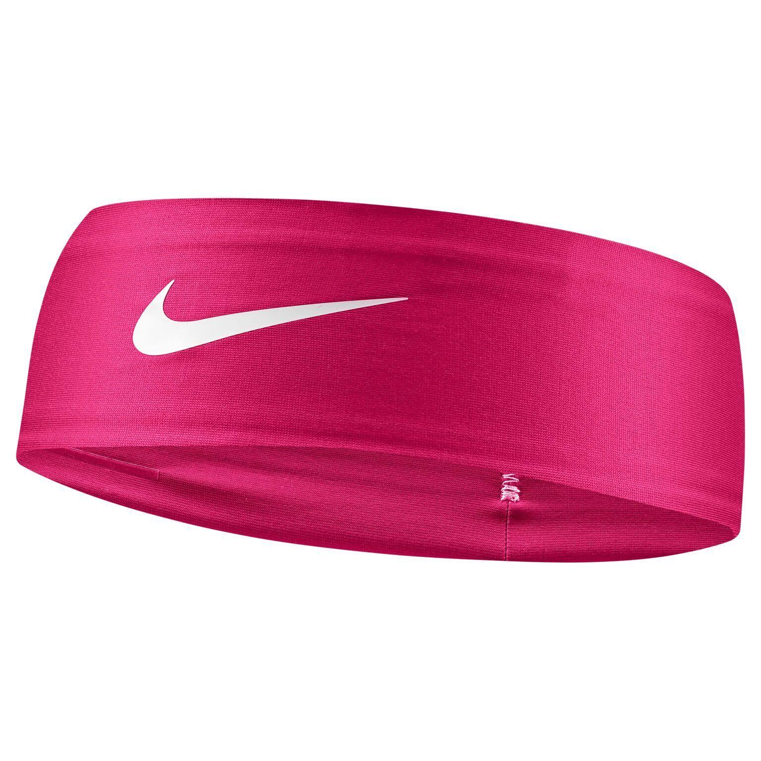 product/n/i/nike_n1011706-618_vivid-pink-white-white_1.jpg