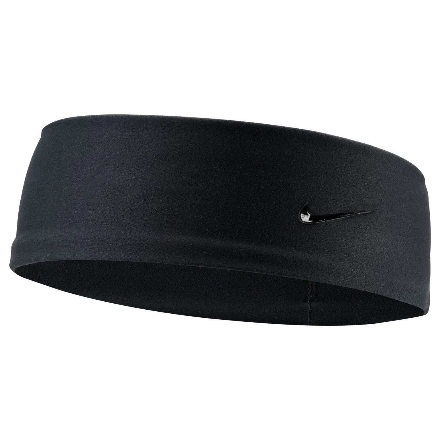 Stirnband Nike Dri-Fit Fury Elevate