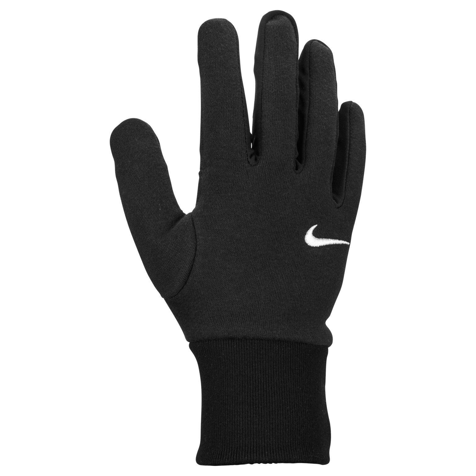 Gants femme Nike LG Phoenix Fleece
