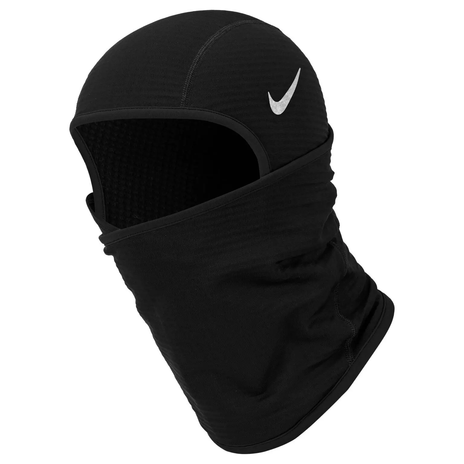 Fleece-Haube Nike Therma-Fit Sphere 5.0