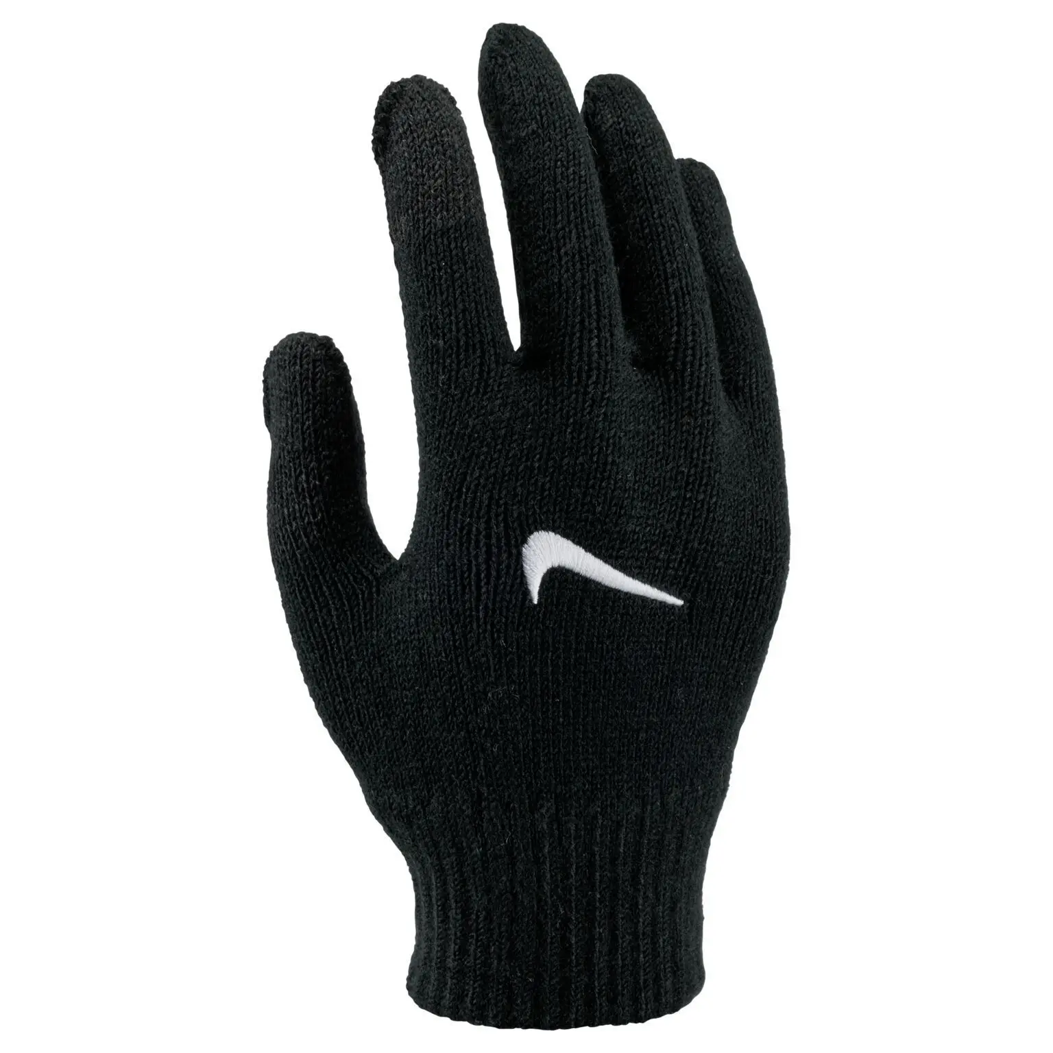 Fleecehandschuhe Kind Nike Tech And Grip TG 3.0