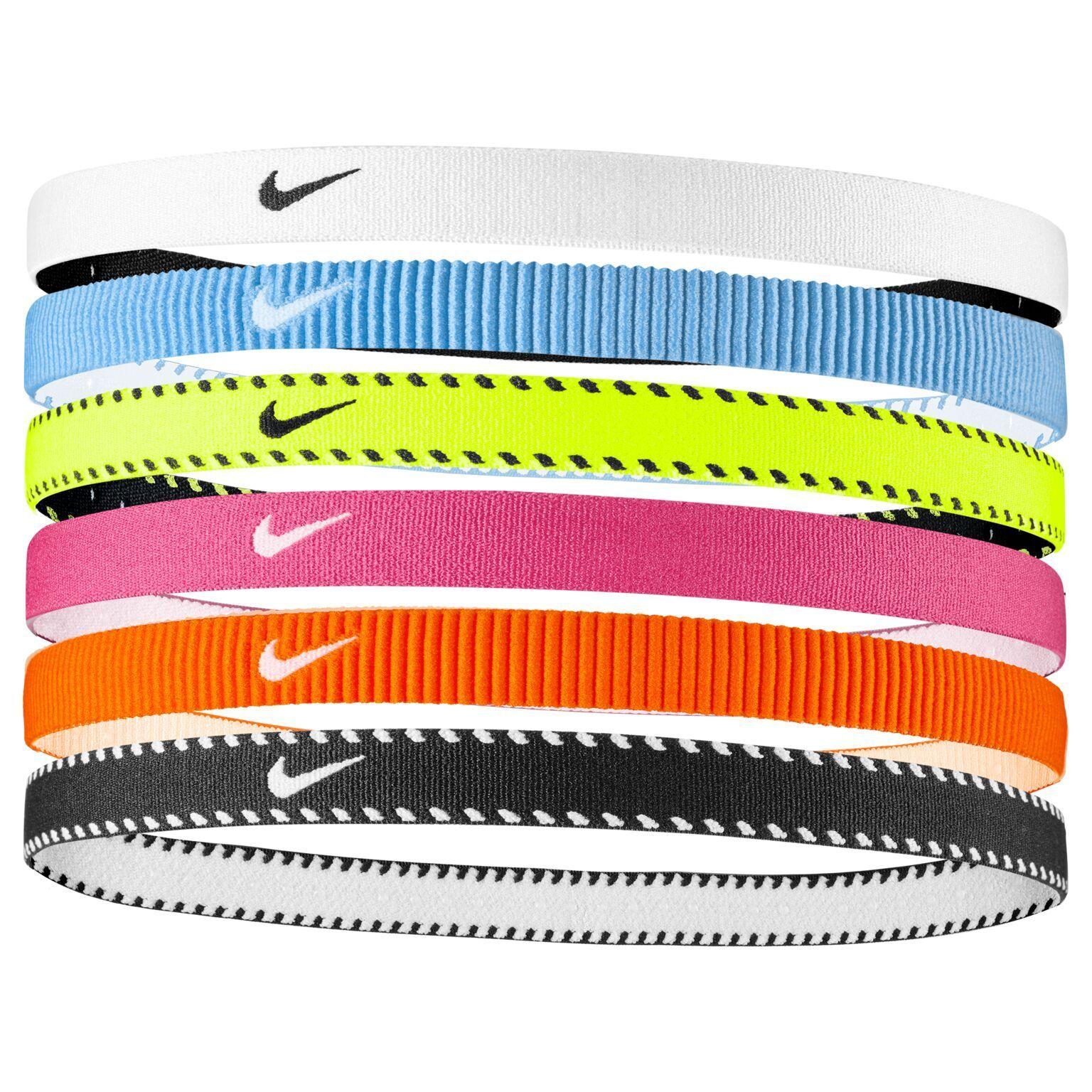 product/n/i/nike_n1011929-702_volt-vivid-pink-white_1.jpg