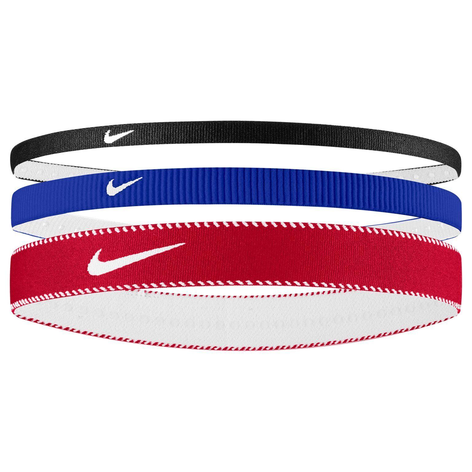 product/n/i/nike_n1011933-475_game-royal-university-red-white_1.jpg