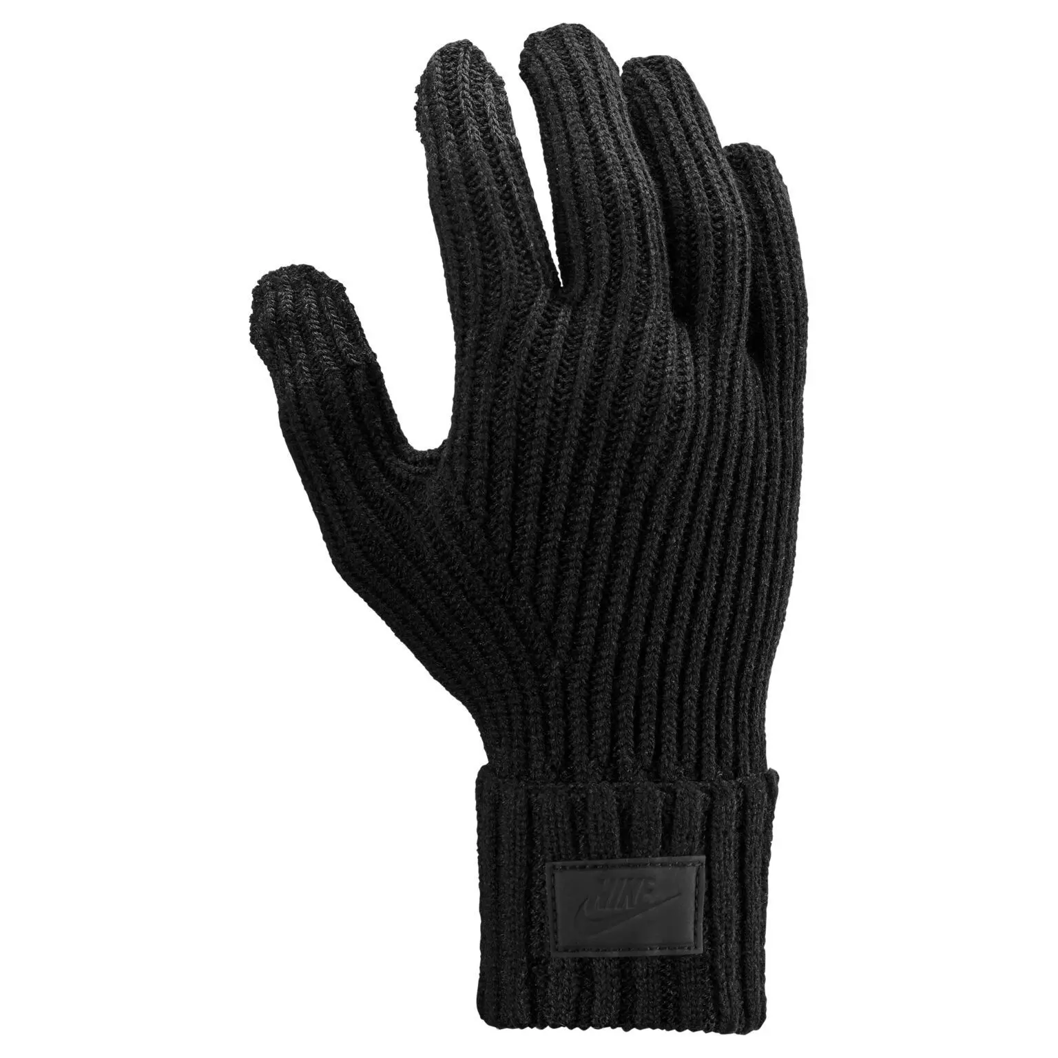 Fleece-Handschuhe Nike U City