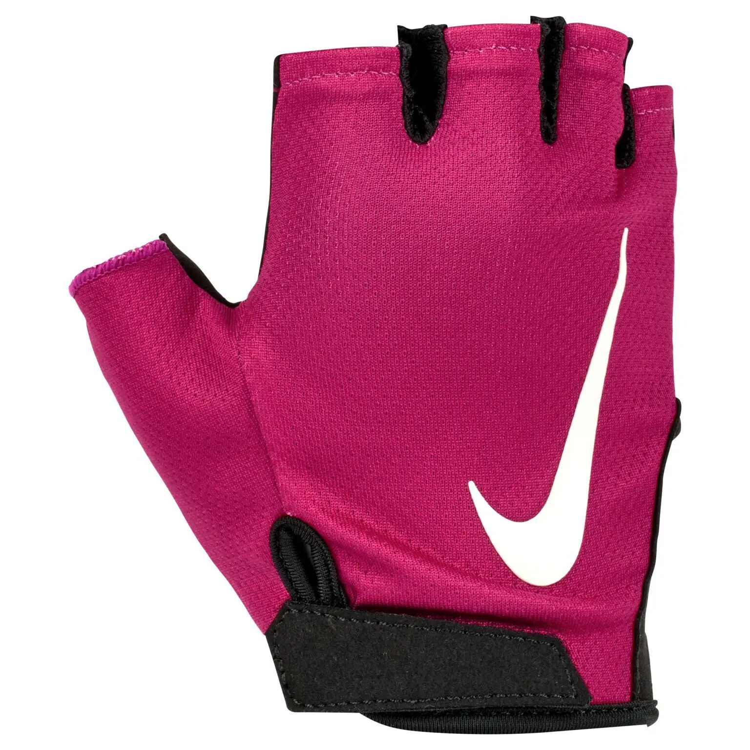 Gants femme Nike Essential FG 2.0