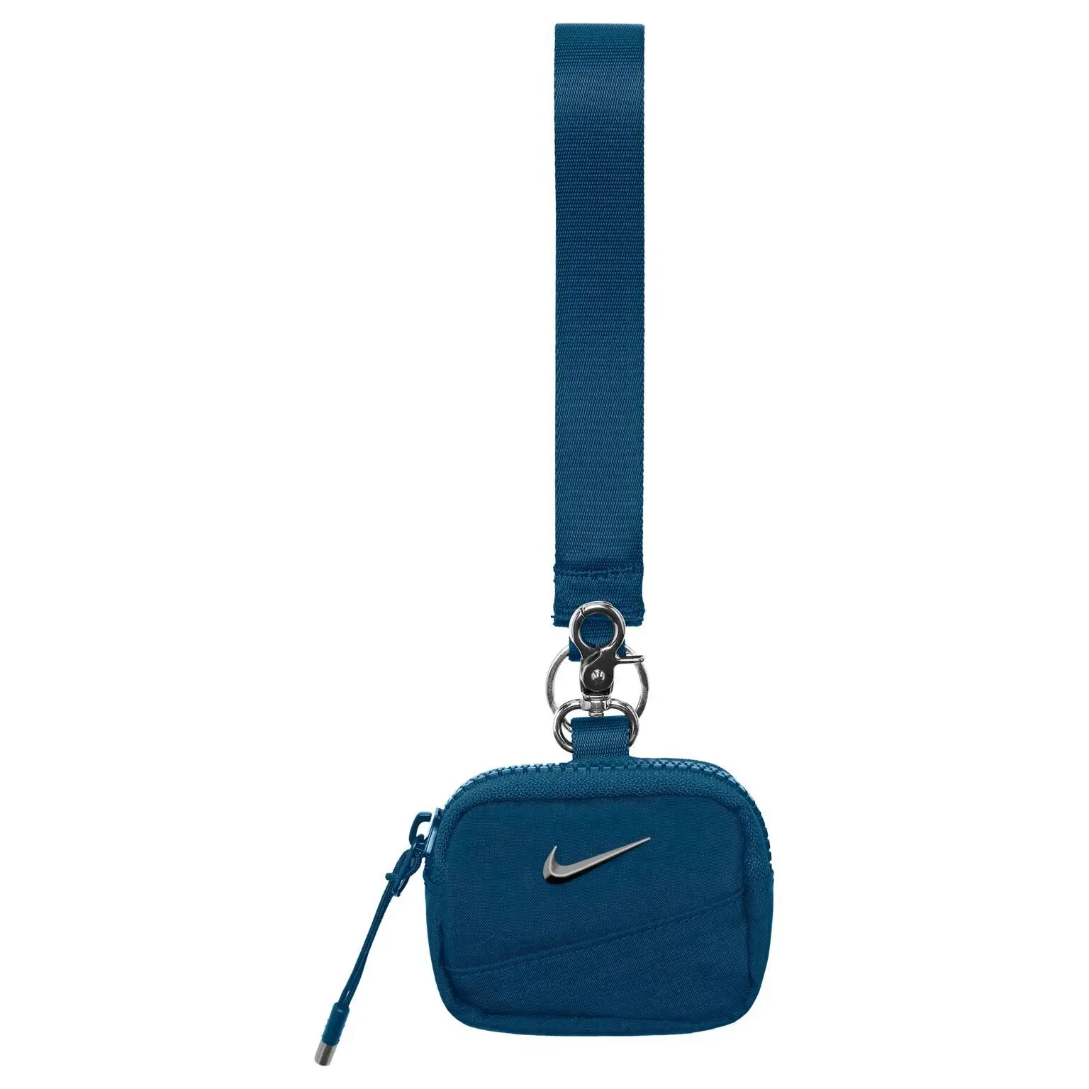 Earphone case Nike Aura