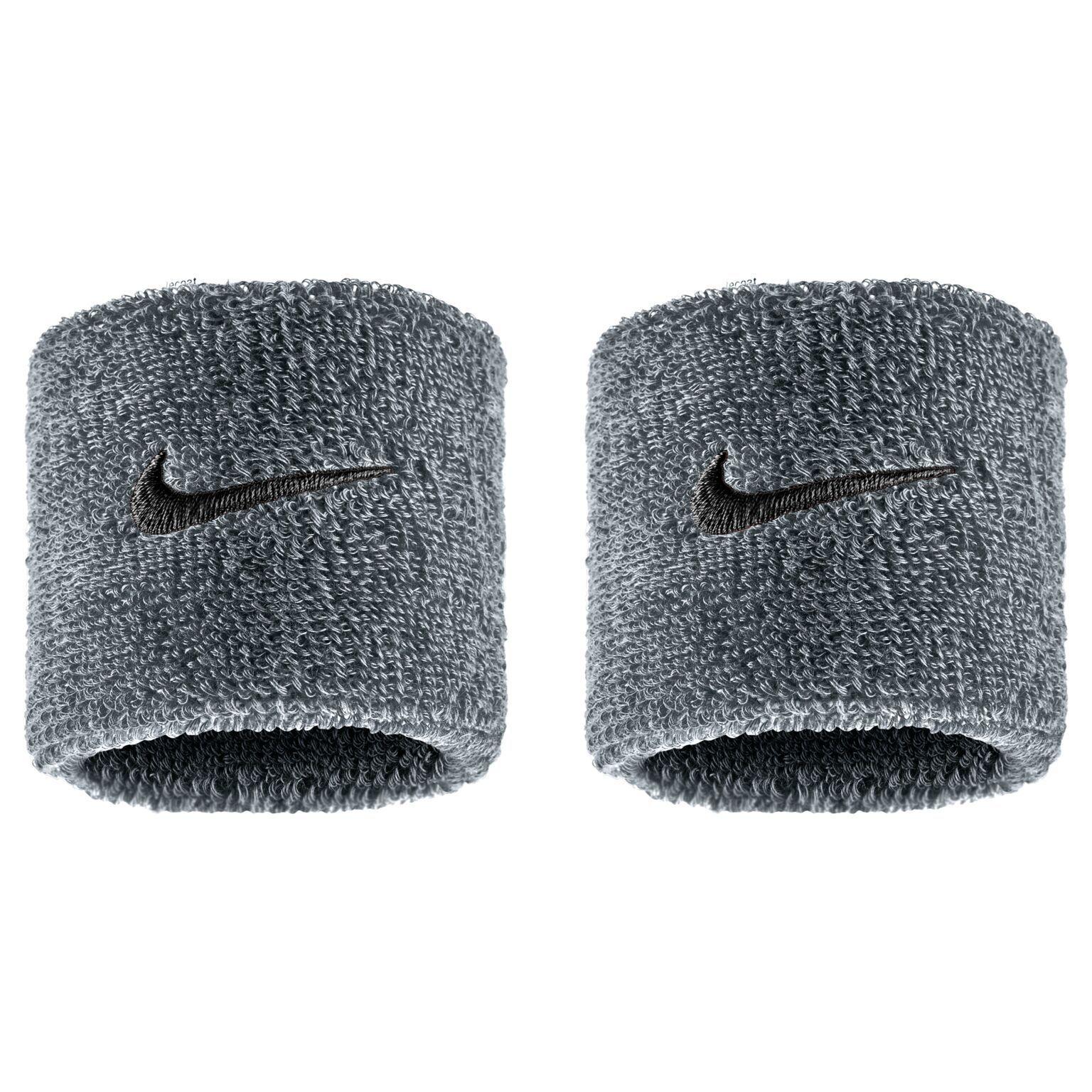 product/n/i/nike_n1012405-005_cool-grey-black_1.jpg