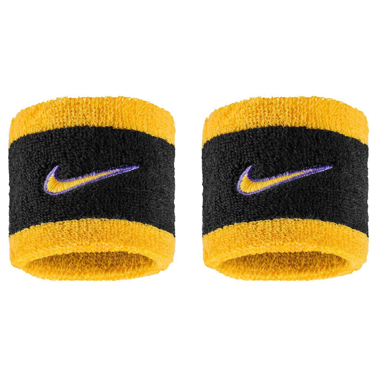 product/n/i/nike_n1012405-009_black-court-purple-university-gold_1.jpg