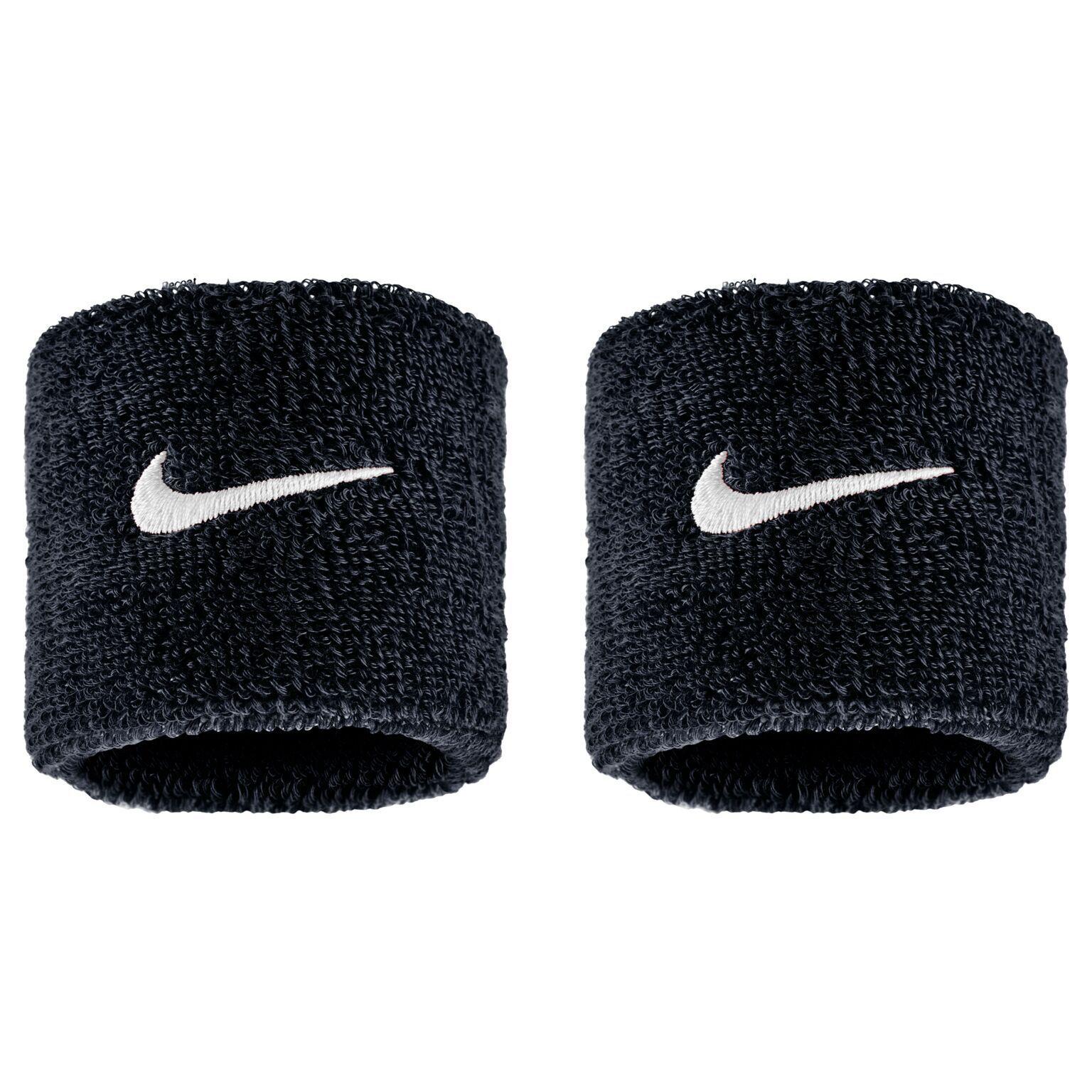 product/n/i/nike_n1012405-010_black-white_1.jpg