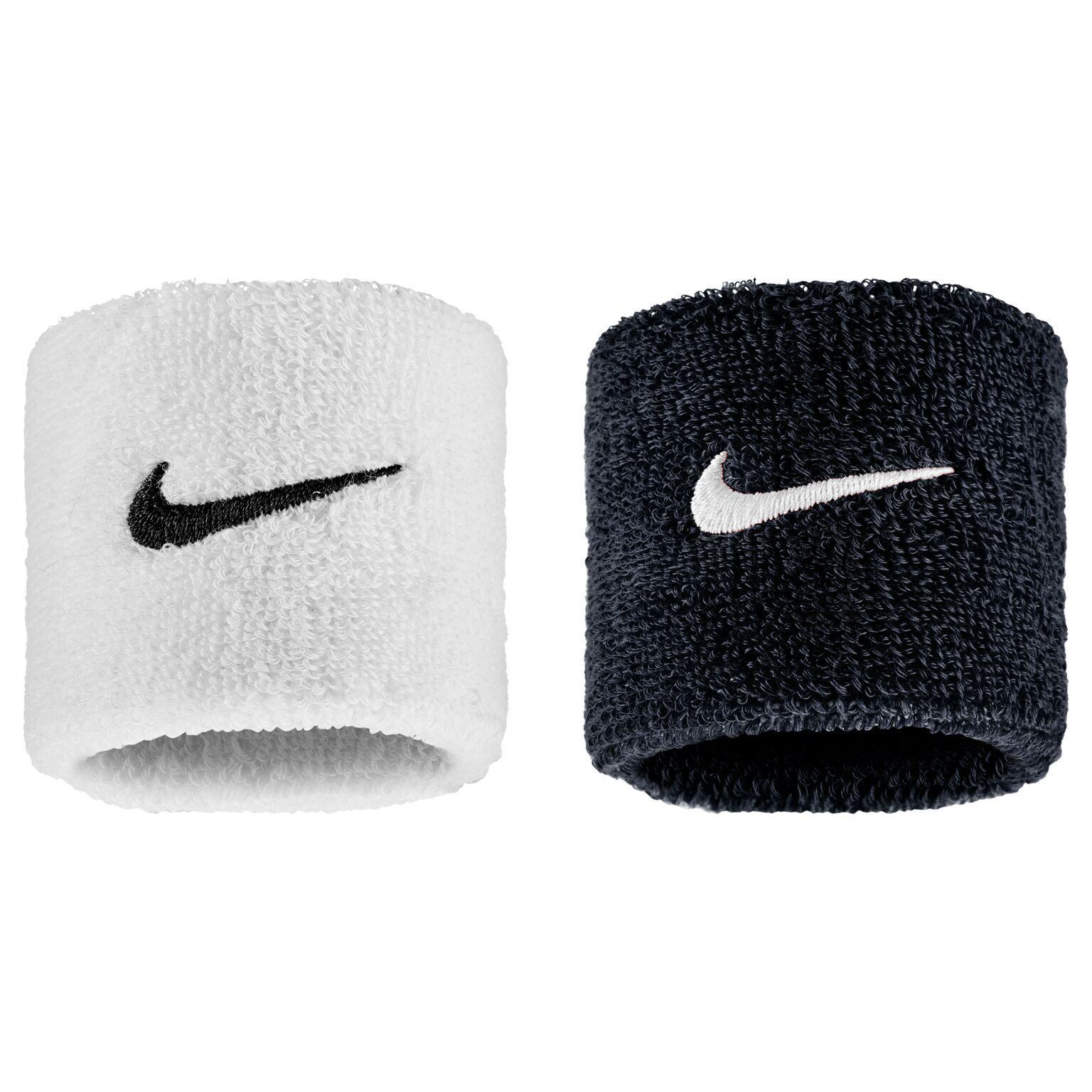 product/n/i/nike_n1012405-036_black-white-black_1.jpg