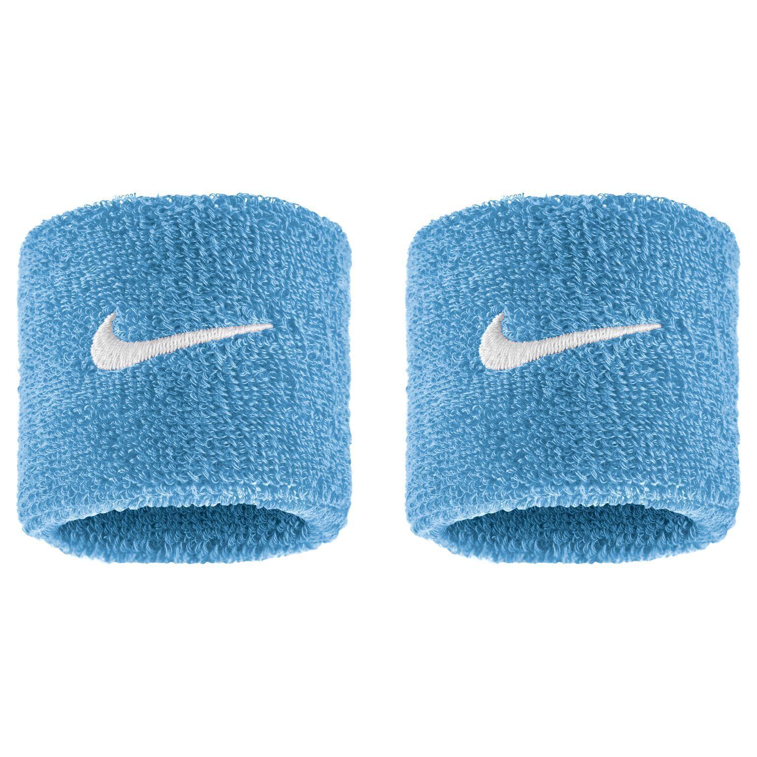 product/n/i/nike_n1012405-409_university-blue-white_1.jpg