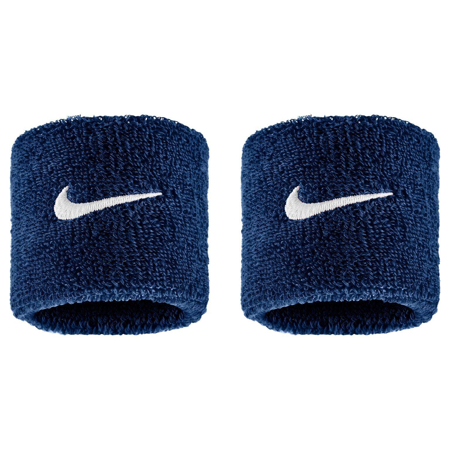 product/n/i/nike_n1012405-463_college-navy-white_1.jpg