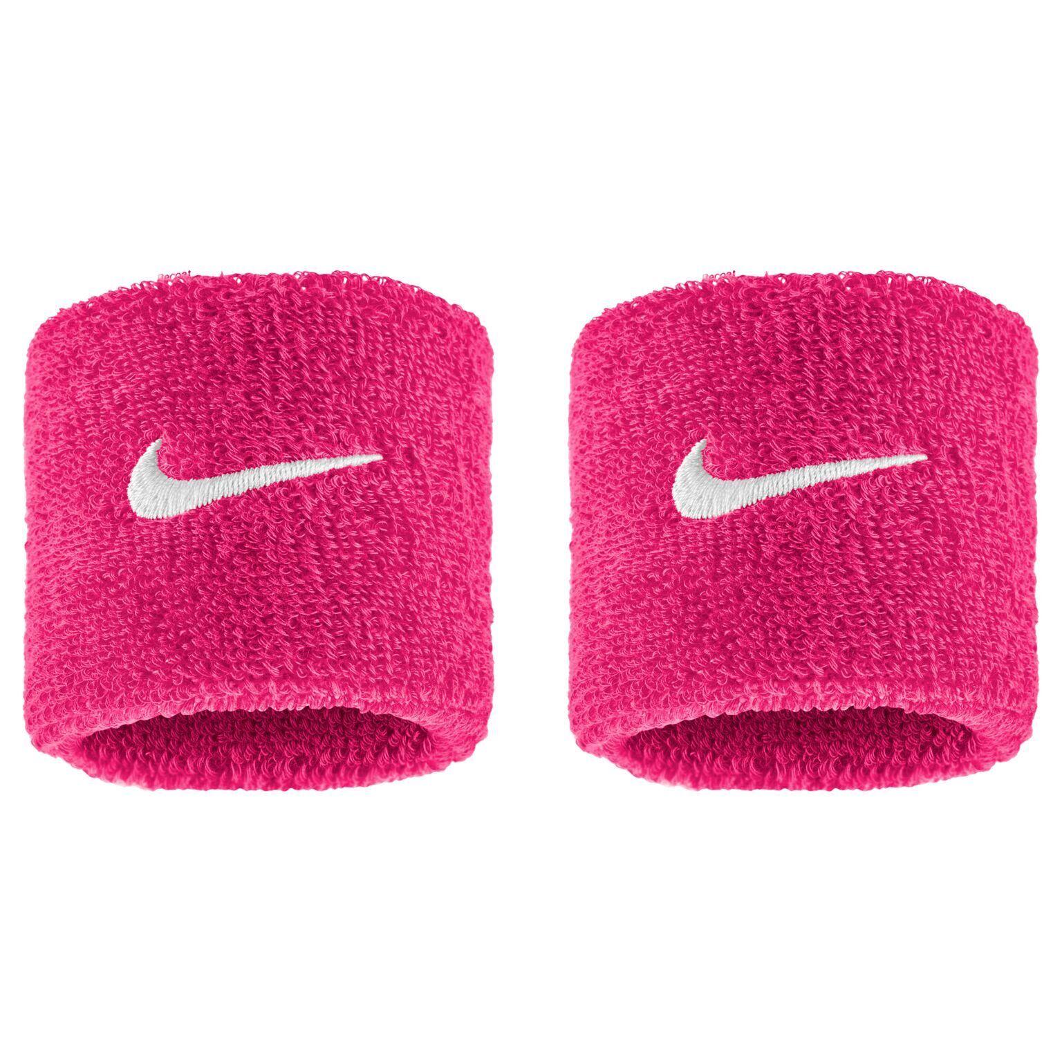 product/n/i/nike_n1012405-639_vivid-pink-white_1.jpg