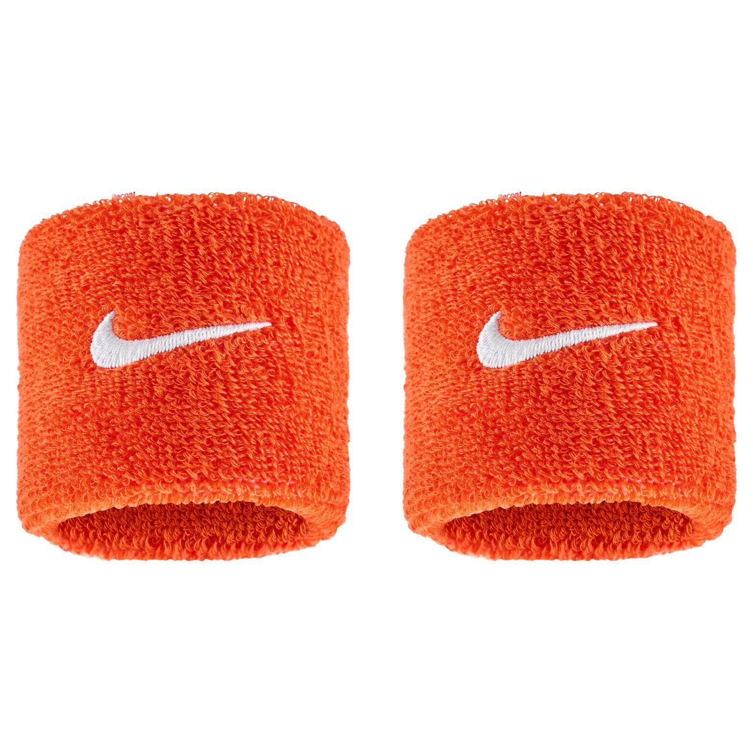 product/n/i/nike_n1012405-802_team-orange-white_1.jpg
