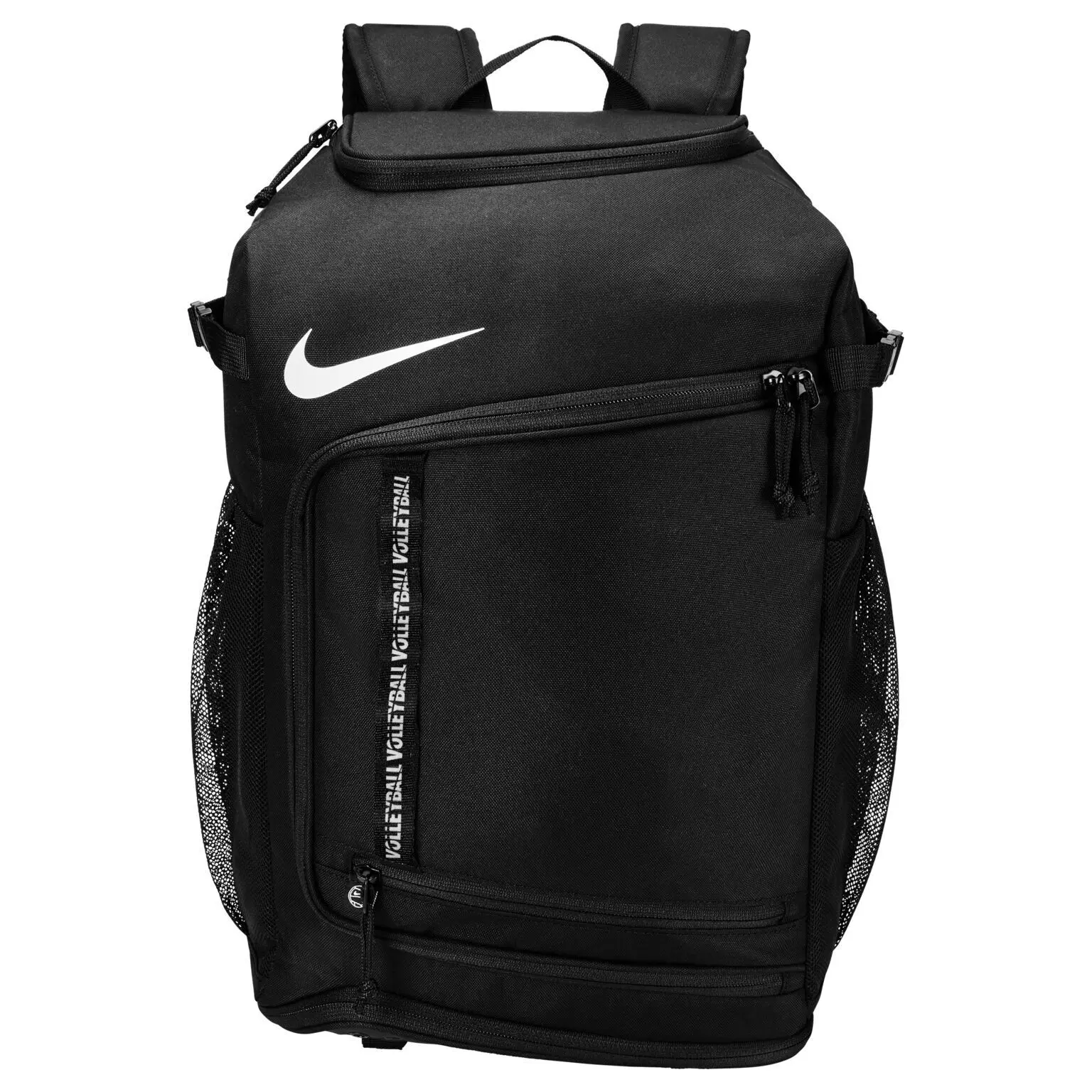 Comparer les prix de Sac à dos polaire Nike
